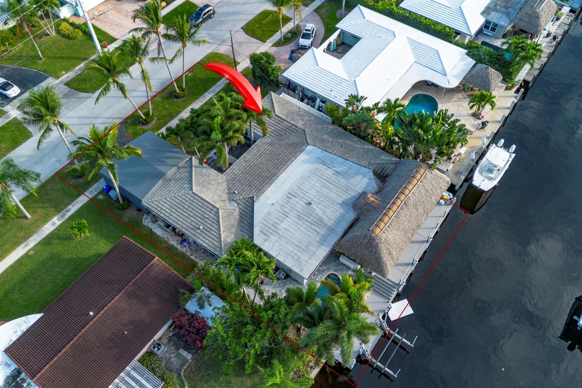 851 SE 5th Avenue, Pompano Beach, FL 33060 Photo