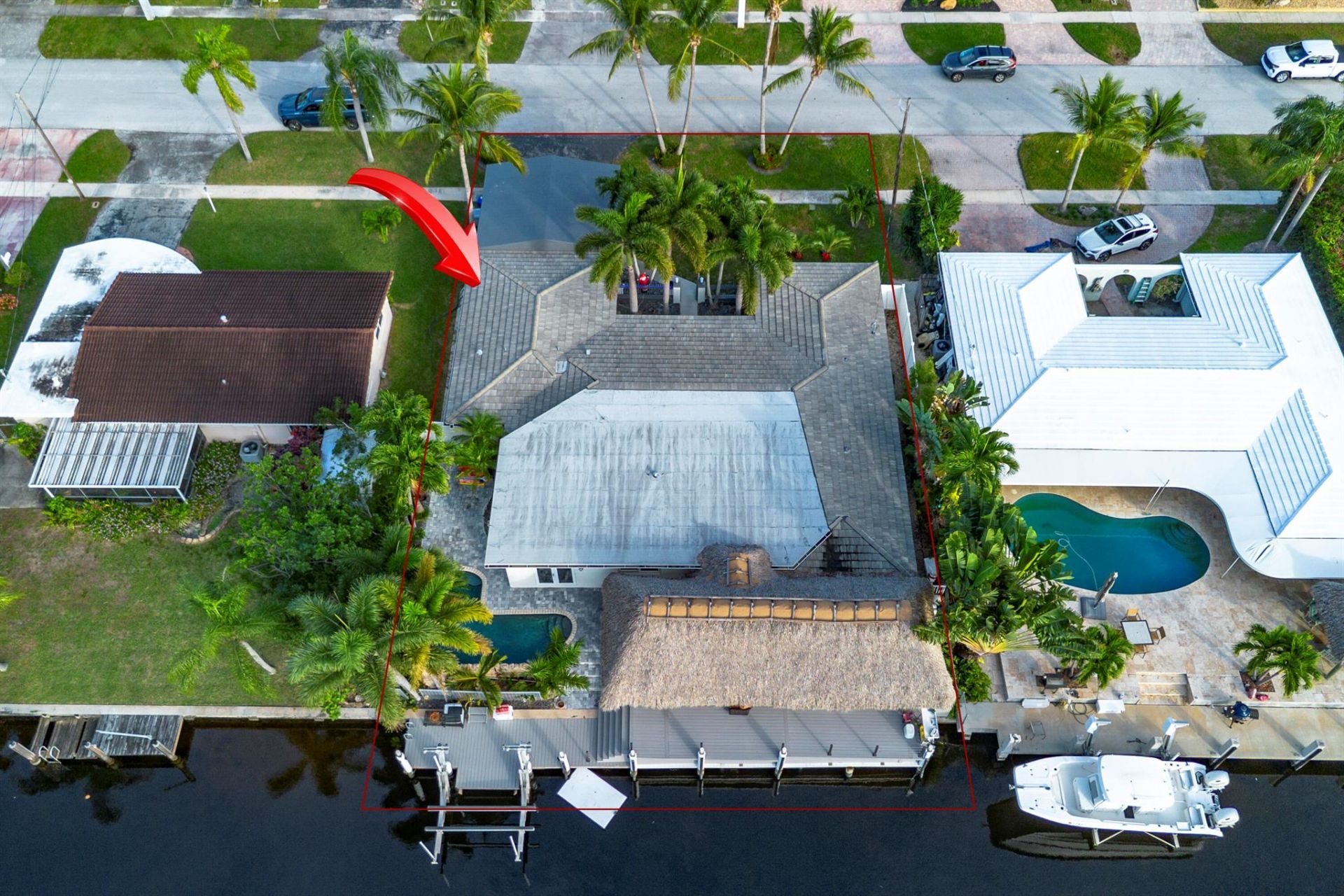 851 SE 5th Avenue, Pompano Beach, FL 33060 Photo