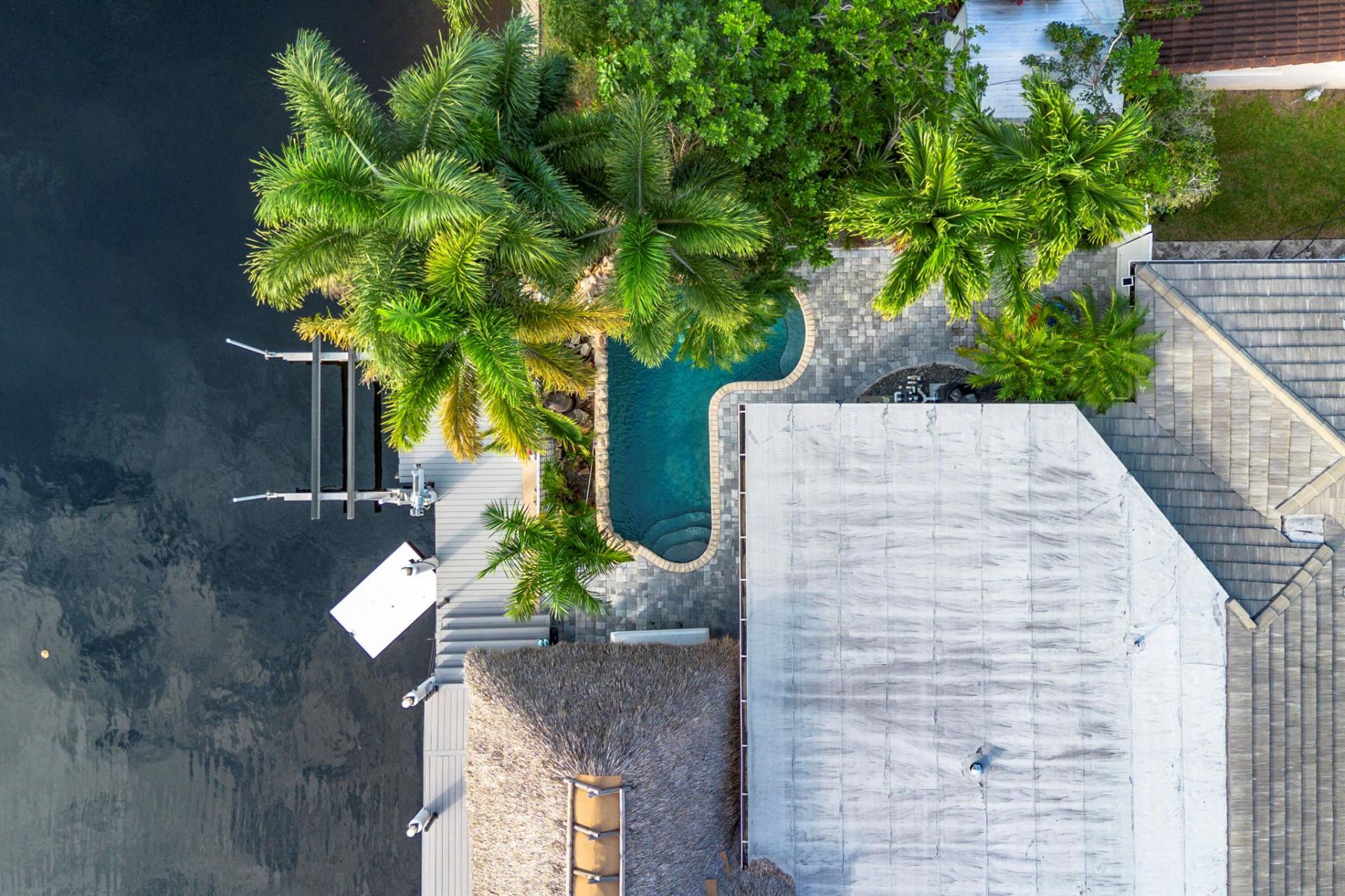 851 SE 5th Avenue, Pompano Beach, FL 33060 Photo