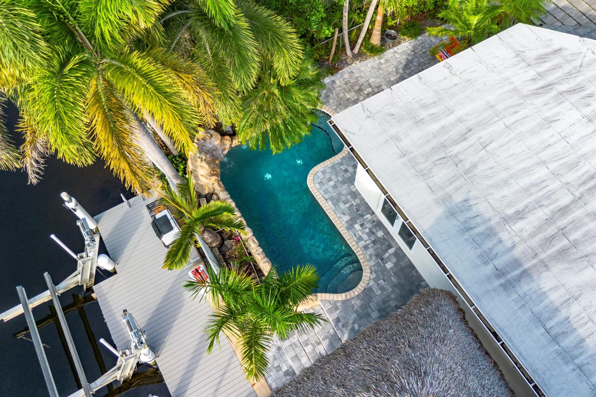 851 SE 5th Avenue, Pompano Beach, FL 33060 Photo