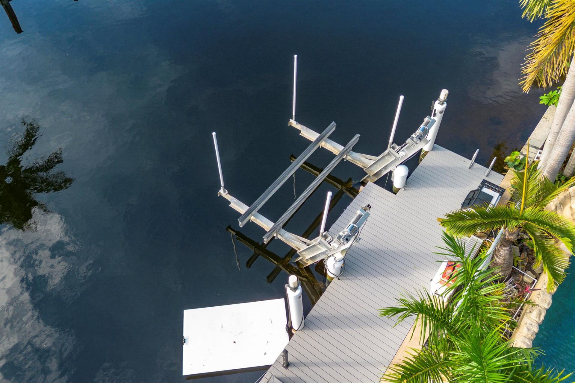 851 SE 5th Avenue, Pompano Beach, FL 33060 Photo