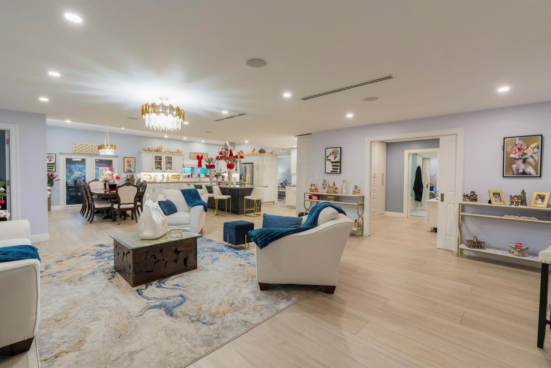 851 SE 5th Avenue, Pompano Beach, FL 33060 Photo