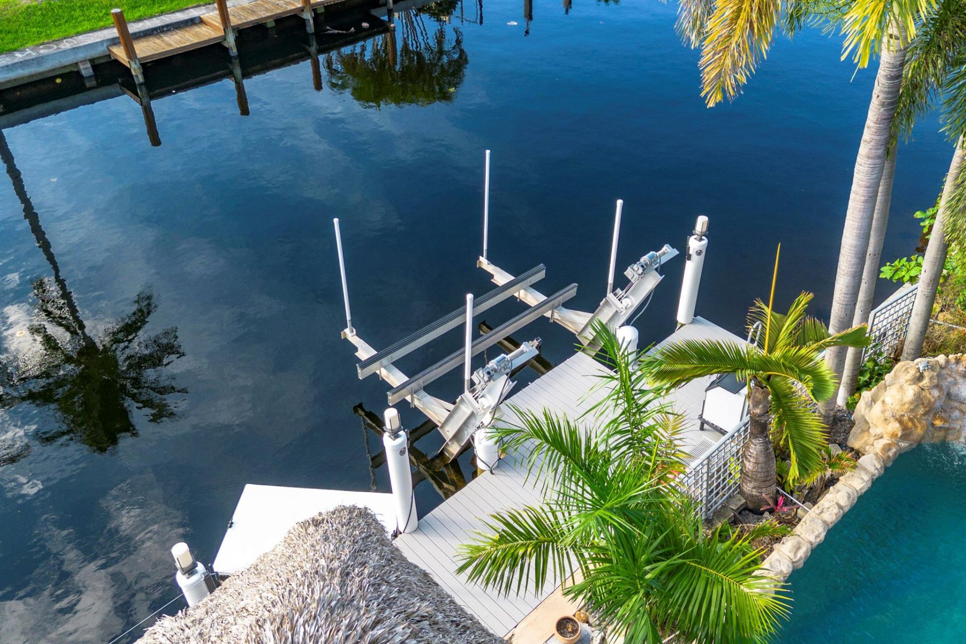 851 SE 5th Avenue, Pompano Beach, FL 33060 Photo