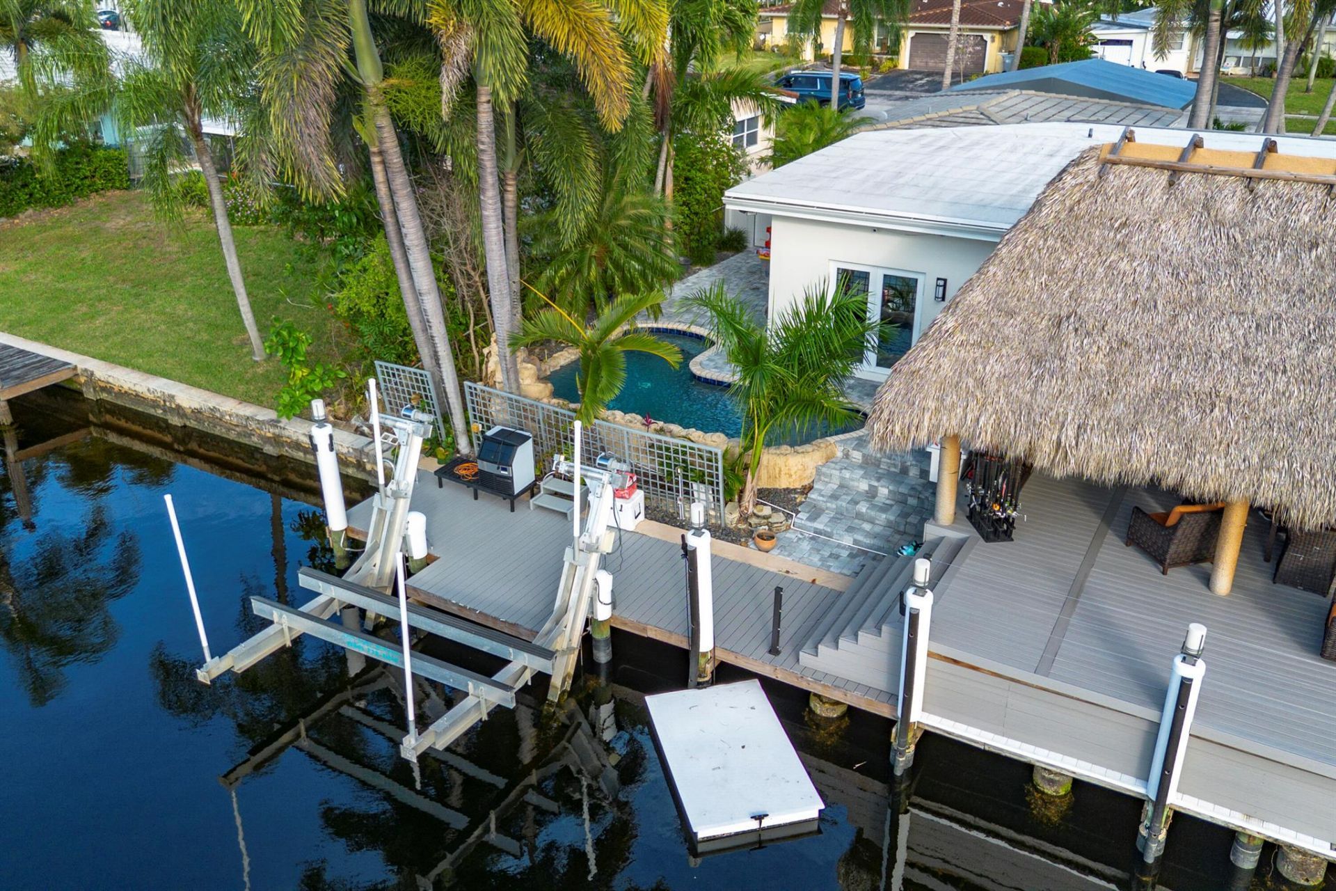 851 SE 5th Avenue, Pompano Beach, FL 33060 Photo