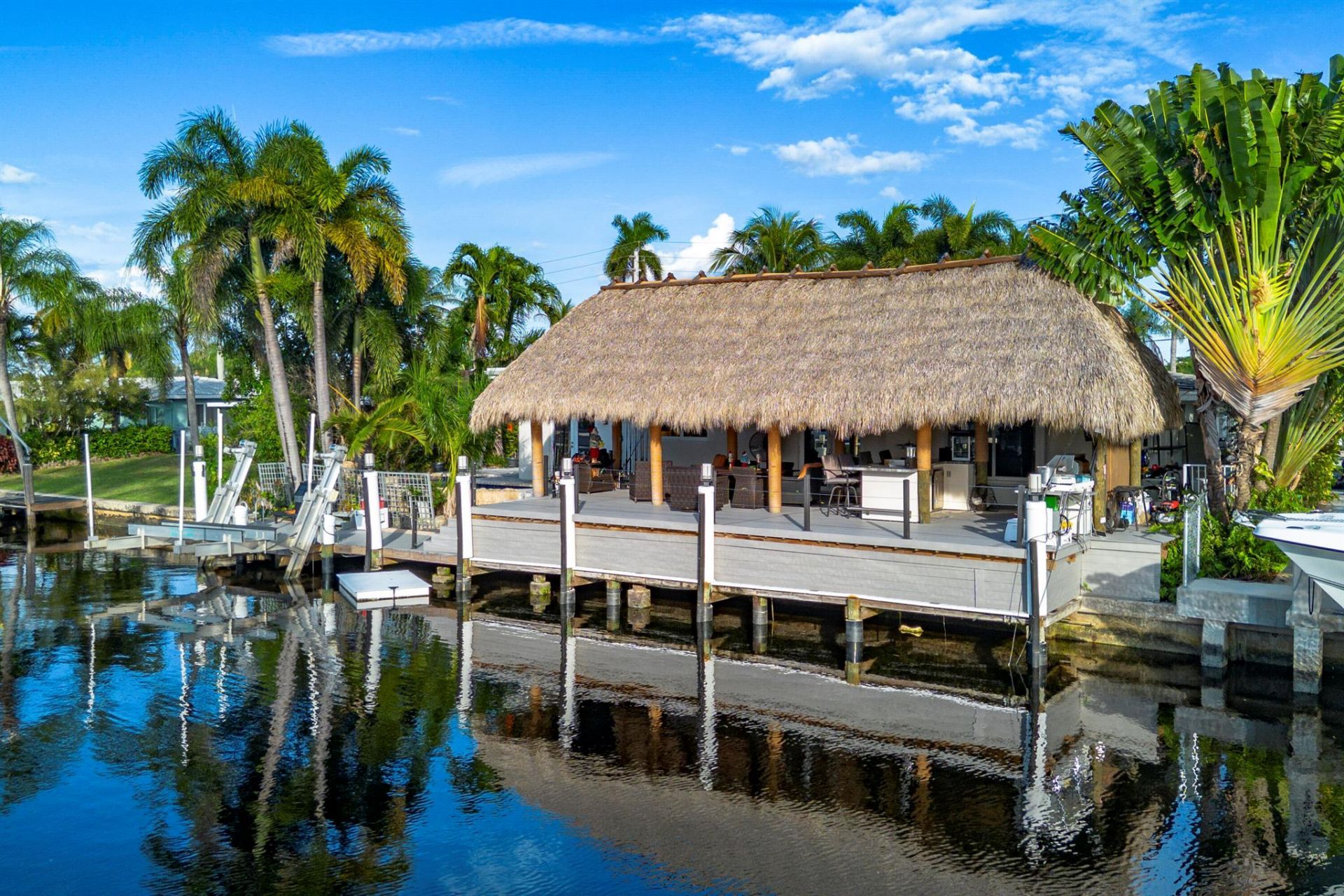 851 SE 5th Avenue, Pompano Beach, FL 33060 Photo