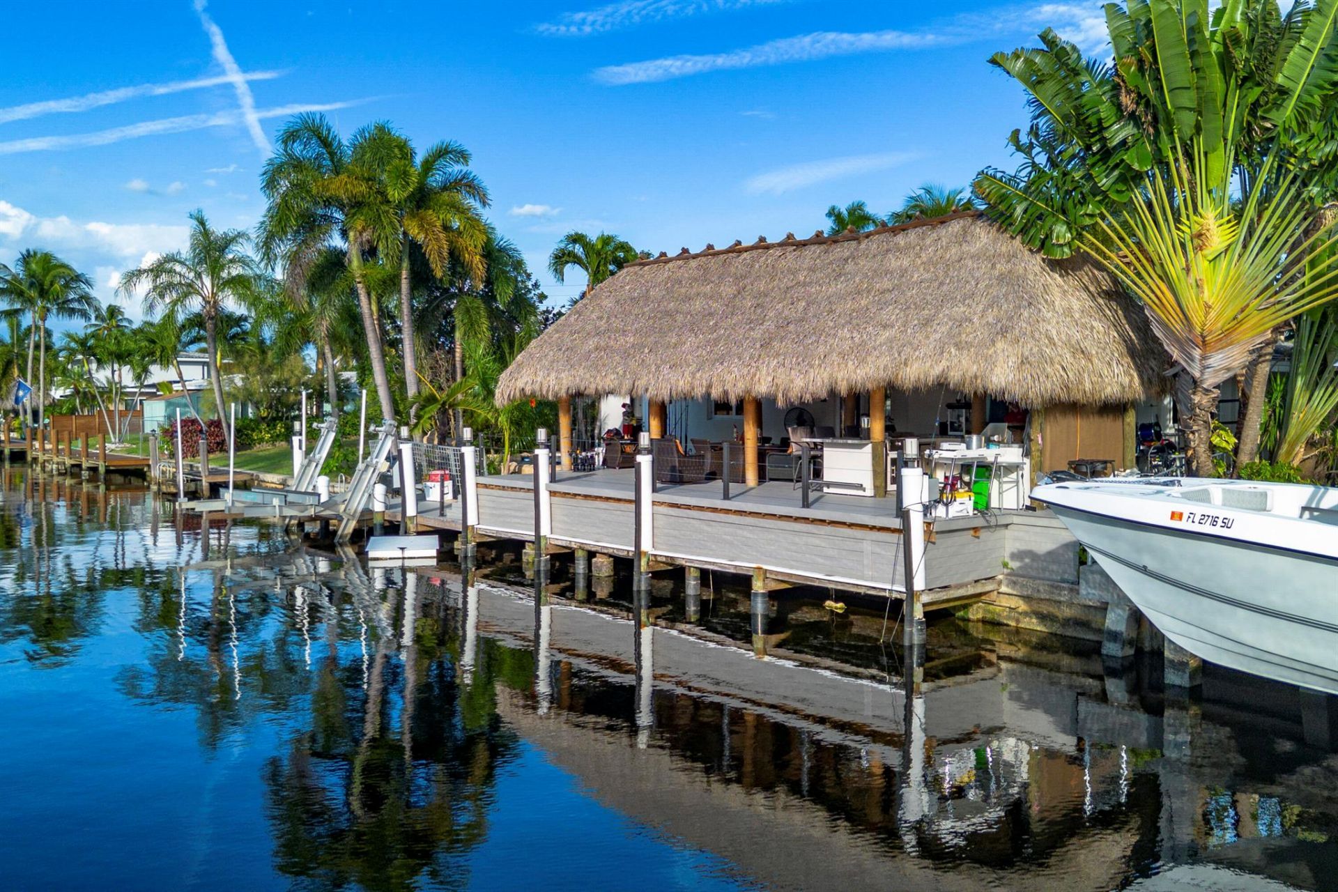 851 SE 5th Avenue, Pompano Beach, FL 33060 Photo