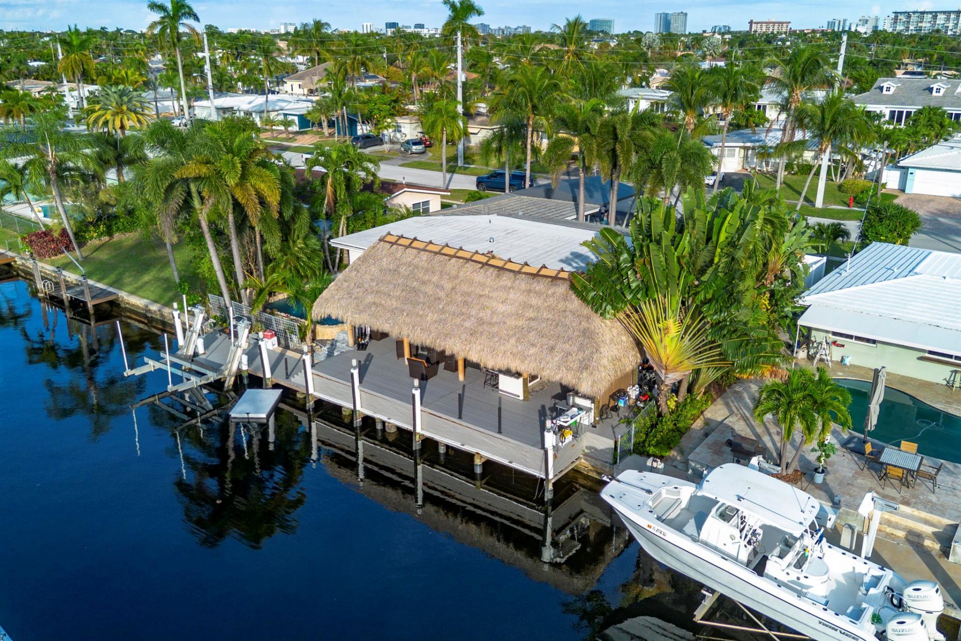 851 SE 5th Avenue, Pompano Beach, FL 33060 Photo