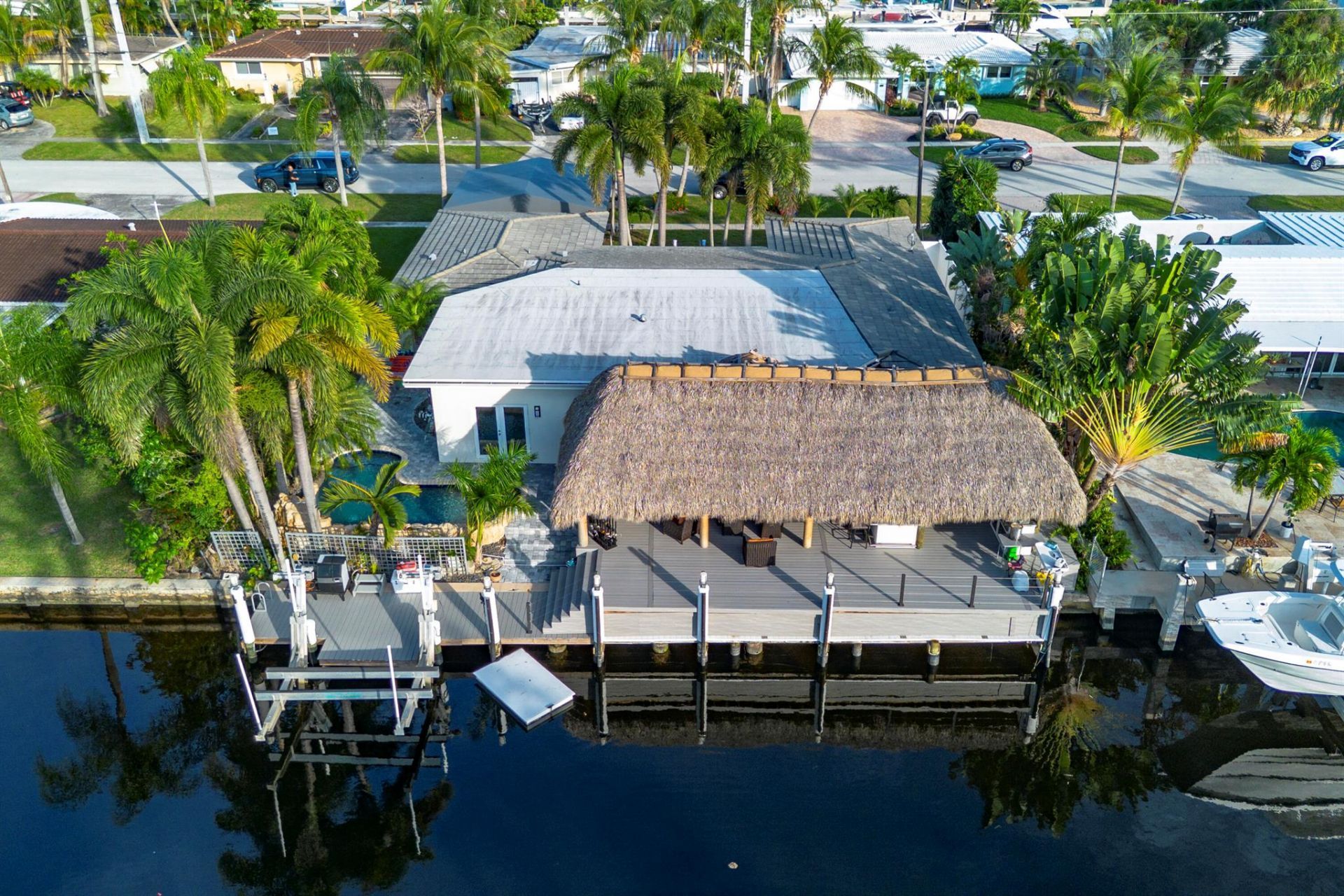 851 SE 5th Avenue, Pompano Beach, FL 33060 Photo