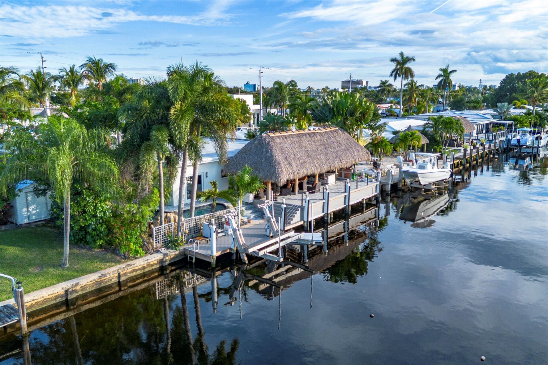 851 SE 5th Avenue, Pompano Beach, FL 33060 Photo