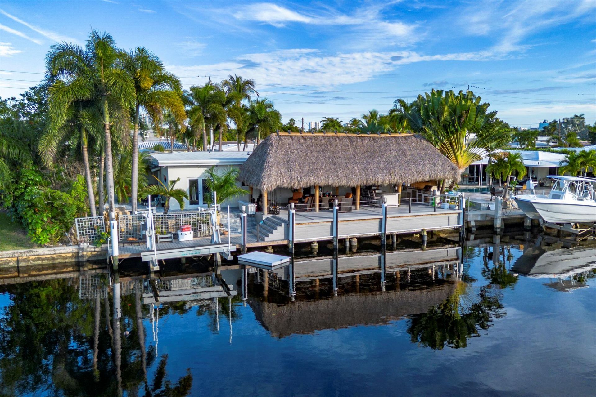 851 SE 5th Avenue, Pompano Beach, FL 33060 Photo