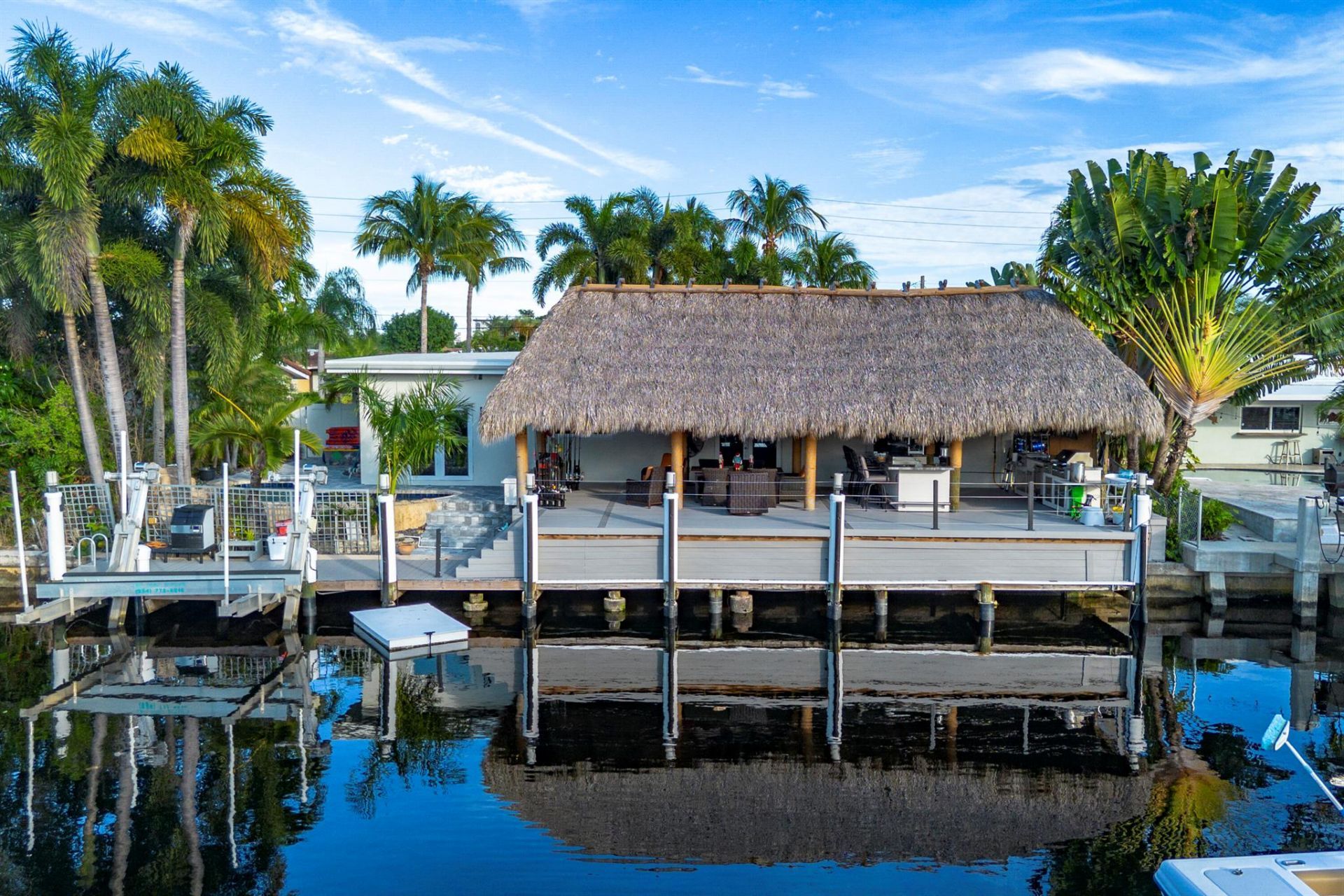 851 SE 5th Avenue, Pompano Beach, FL 33060 Photo