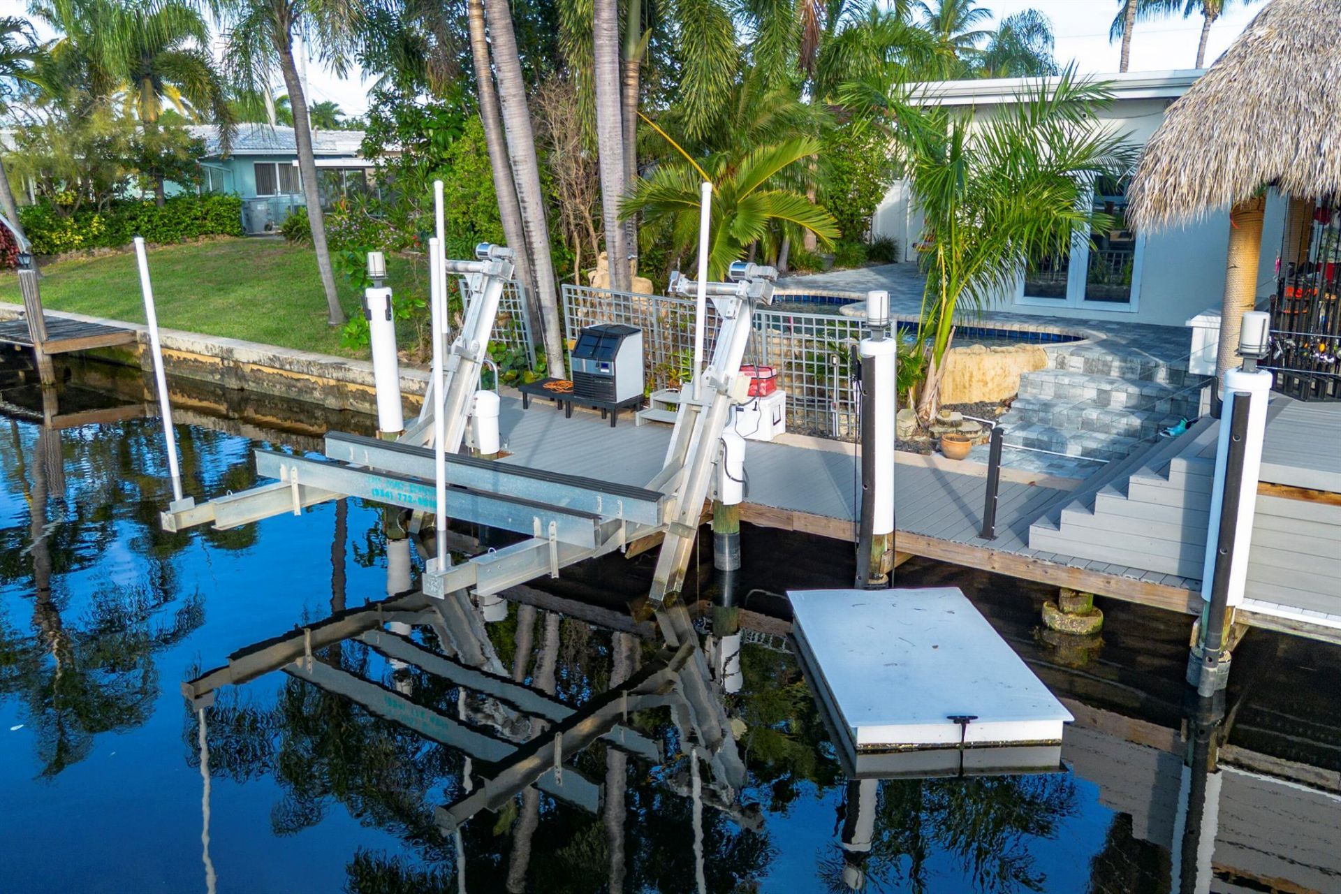 851 SE 5th Avenue, Pompano Beach, FL 33060 Photo