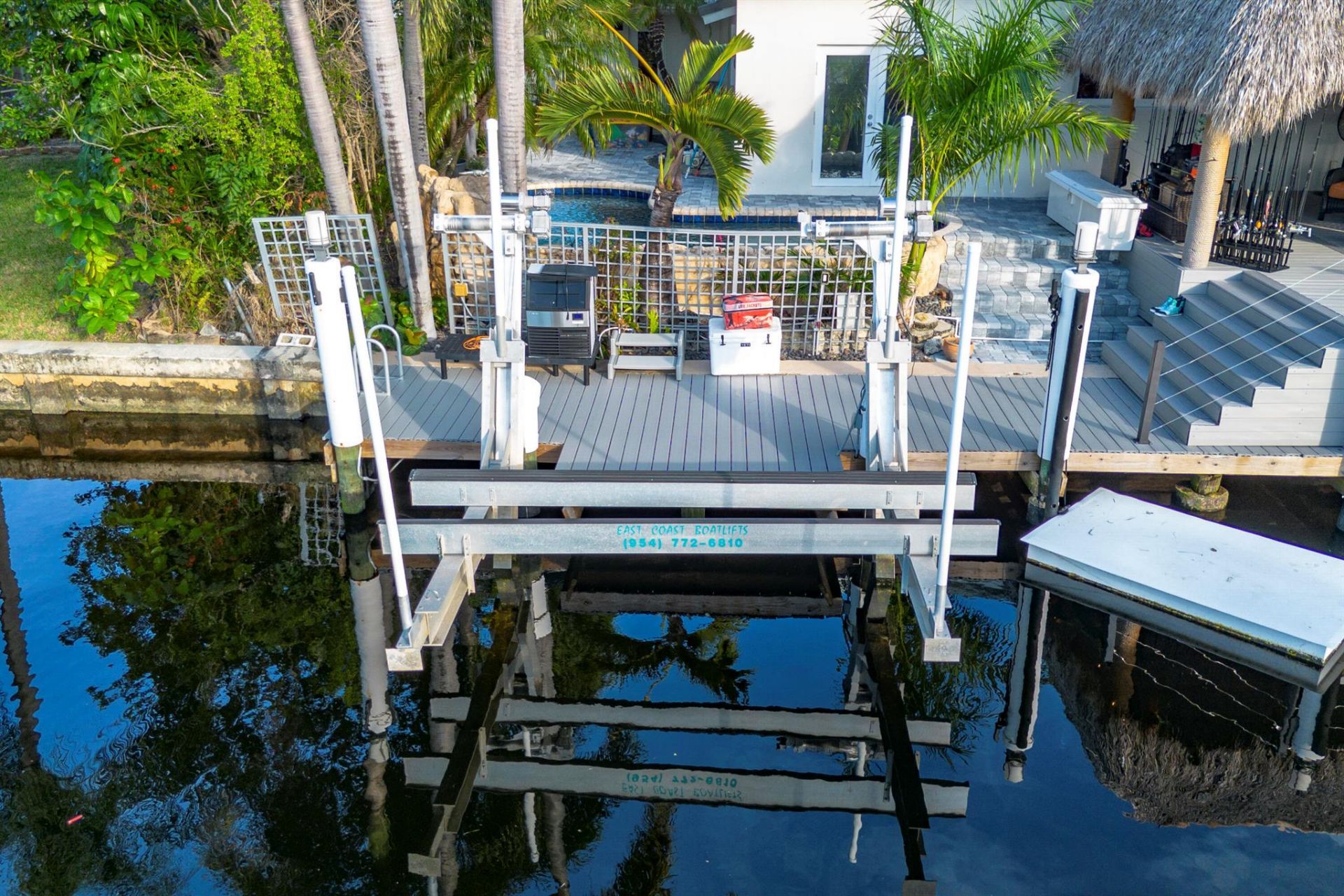 851 SE 5th Avenue, Pompano Beach, FL 33060 Photo