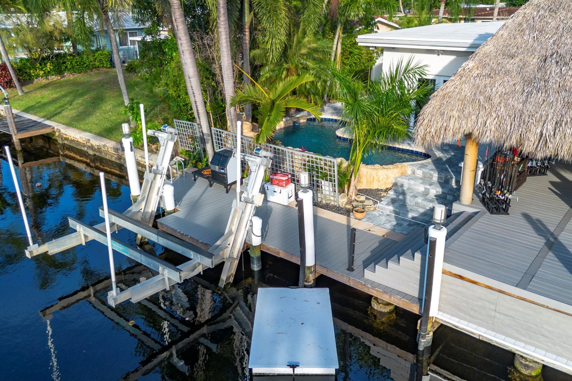 851 SE 5th Avenue, Pompano Beach, FL 33060 Photo