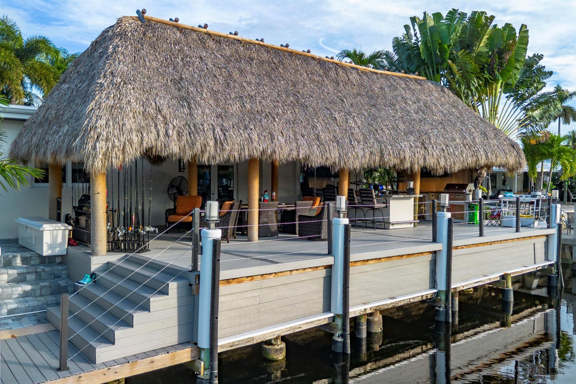 851 SE 5th Avenue, Pompano Beach, FL 33060 Photo