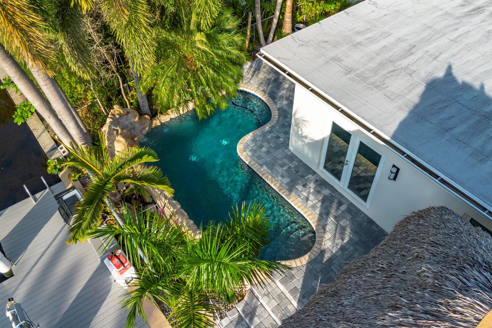 851 SE 5th Avenue, Pompano Beach, FL 33060 Photo