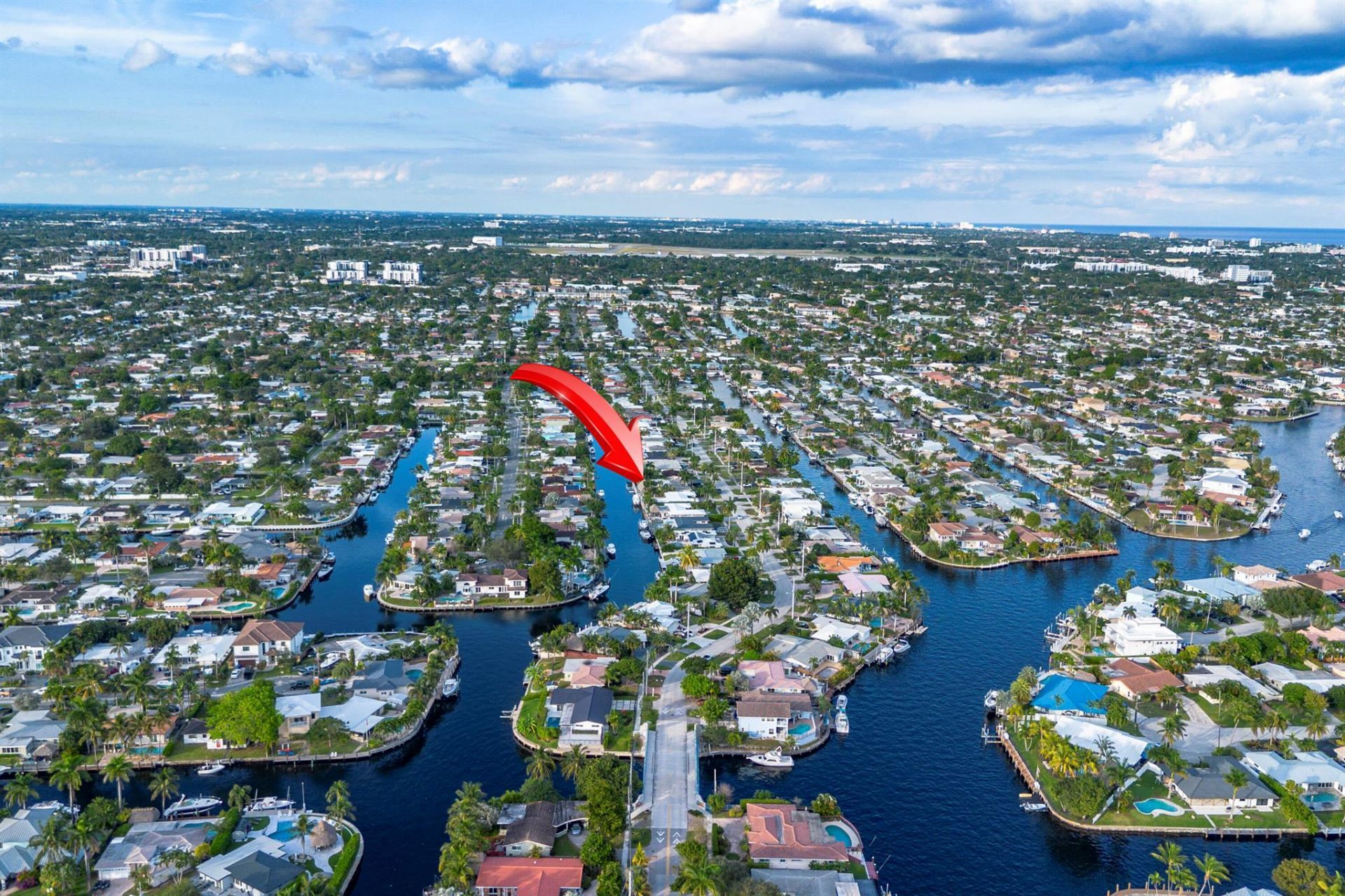 851 SE 5th Avenue, Pompano Beach, FL 33060 Photo