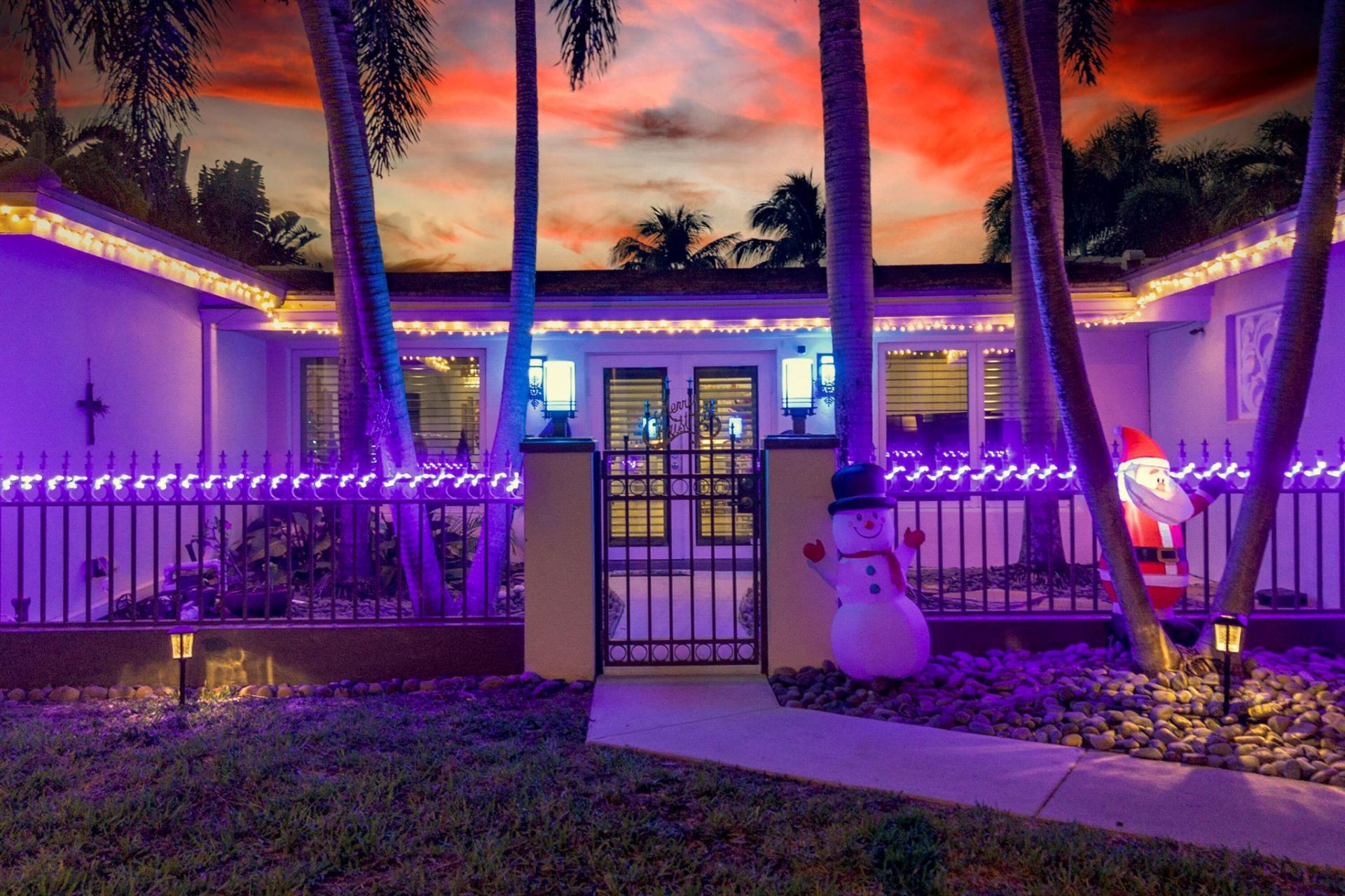 851 SE 5th Avenue, Pompano Beach, FL 33060 Photo