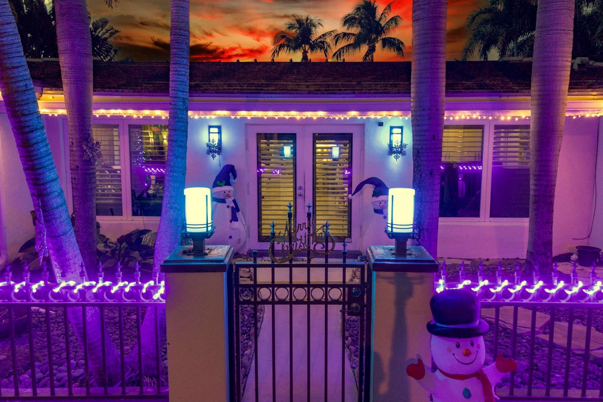 851 SE 5th Avenue, Pompano Beach, FL 33060 Photo