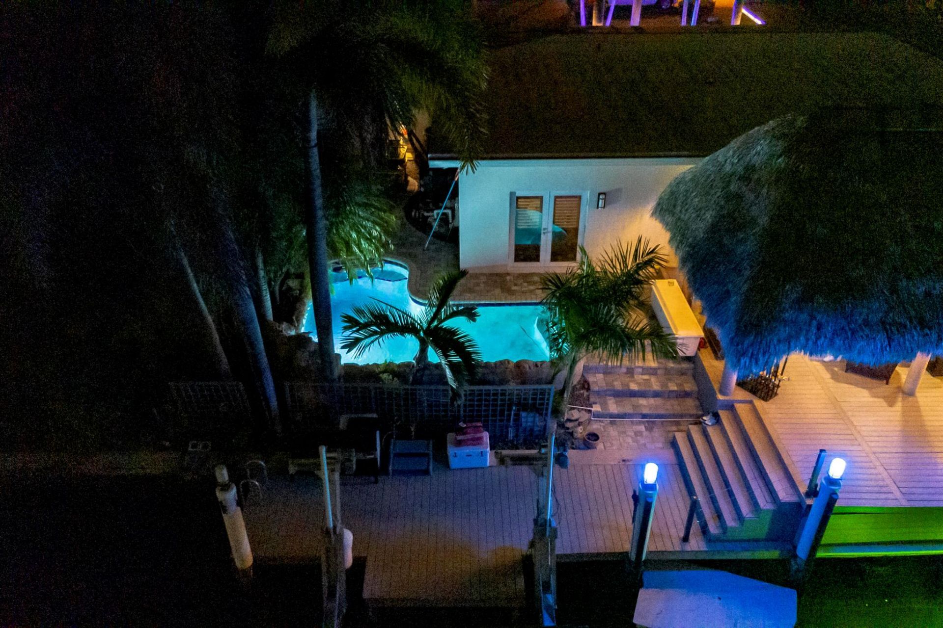 851 SE 5th Avenue, Pompano Beach, FL 33060 Photo