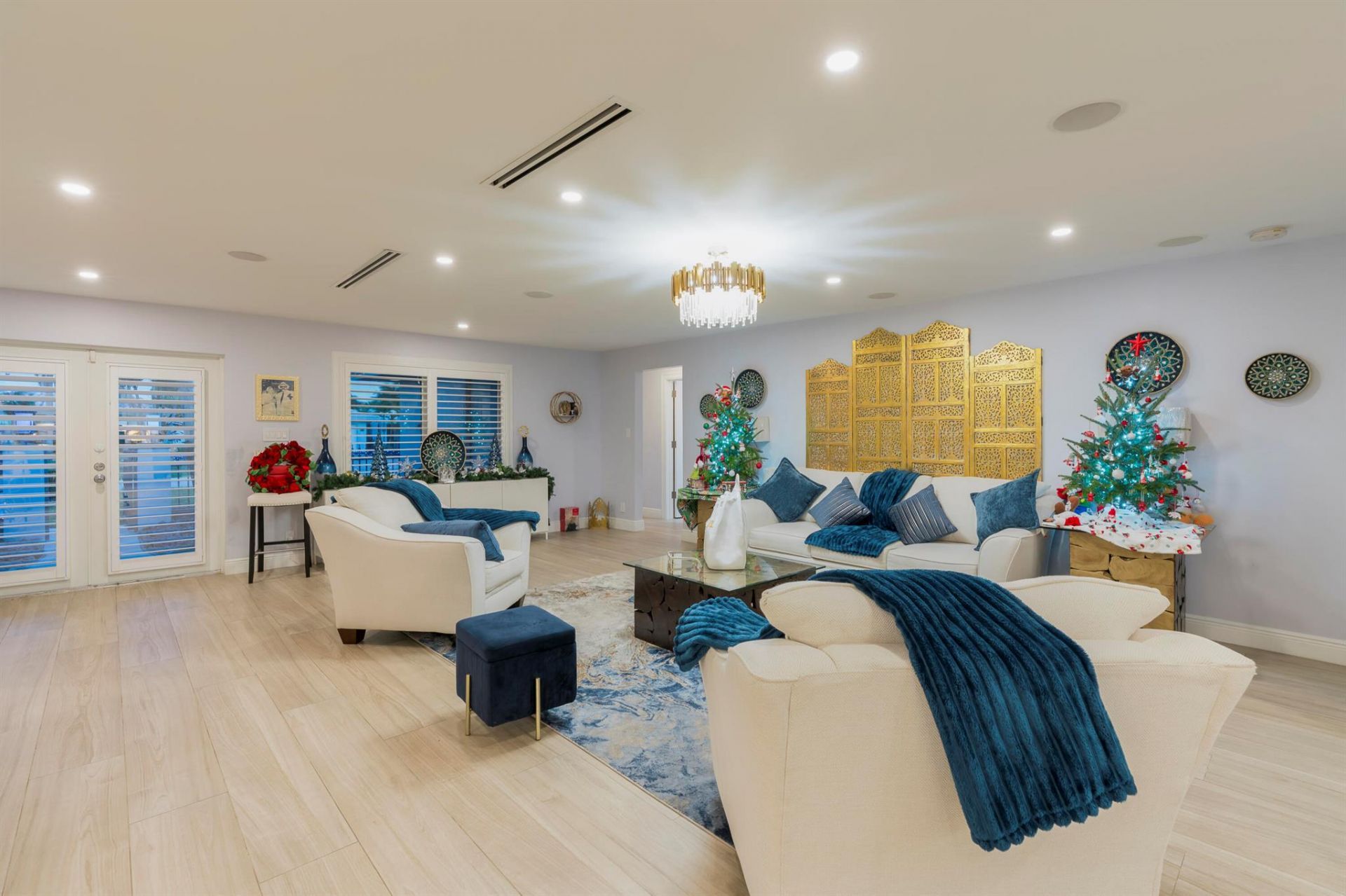 851 SE 5th Avenue, Pompano Beach, FL 33060 Photo