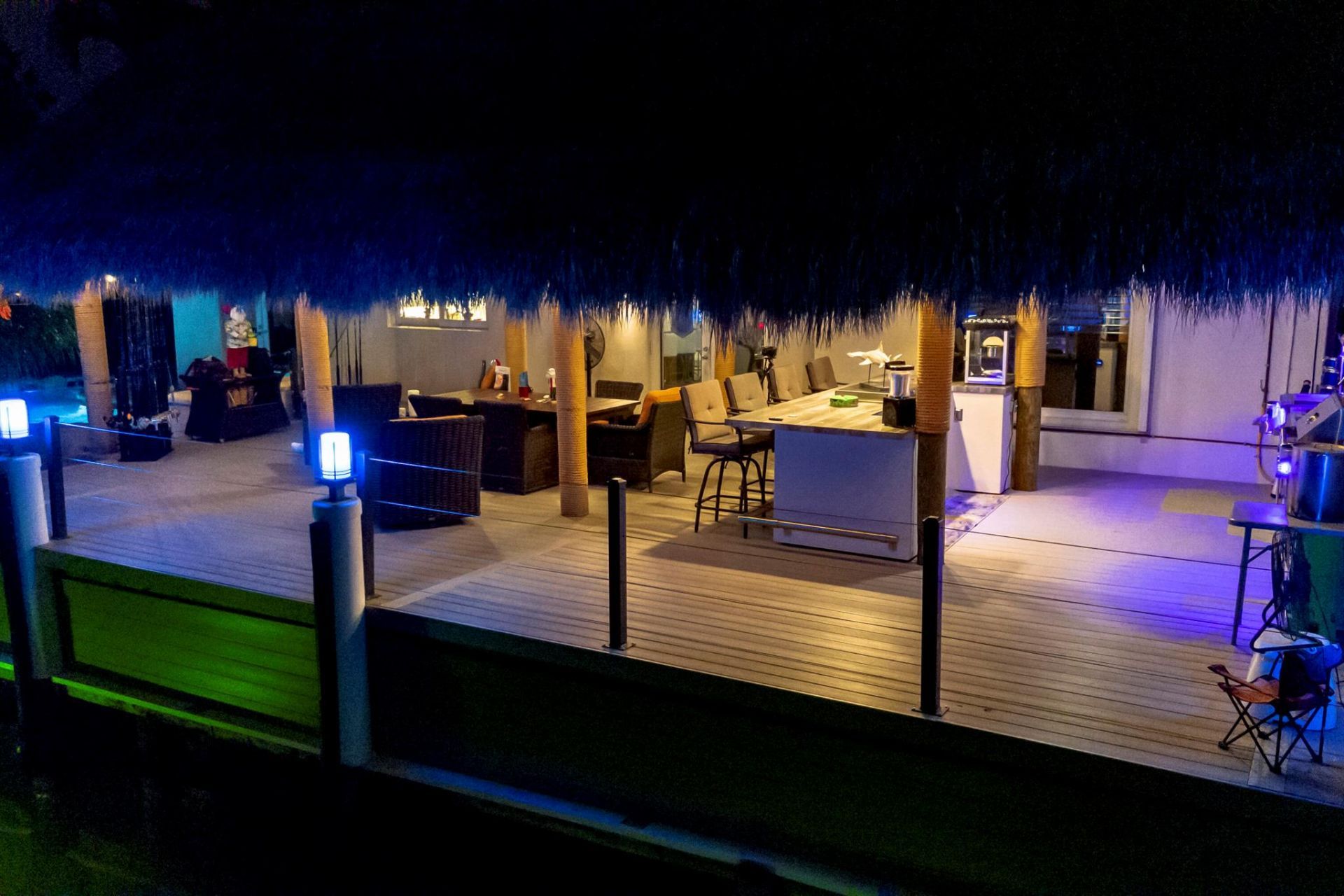 851 SE 5th Avenue, Pompano Beach, FL 33060 Photo