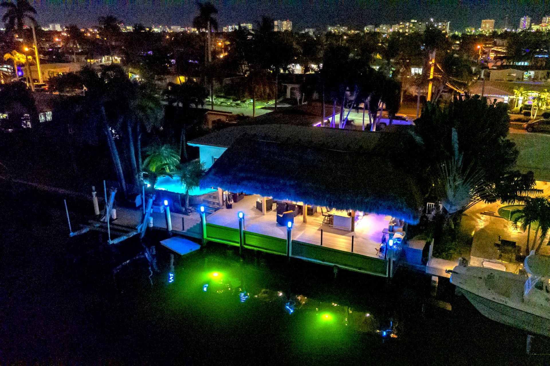 851 SE 5th Avenue, Pompano Beach, FL 33060 Photo