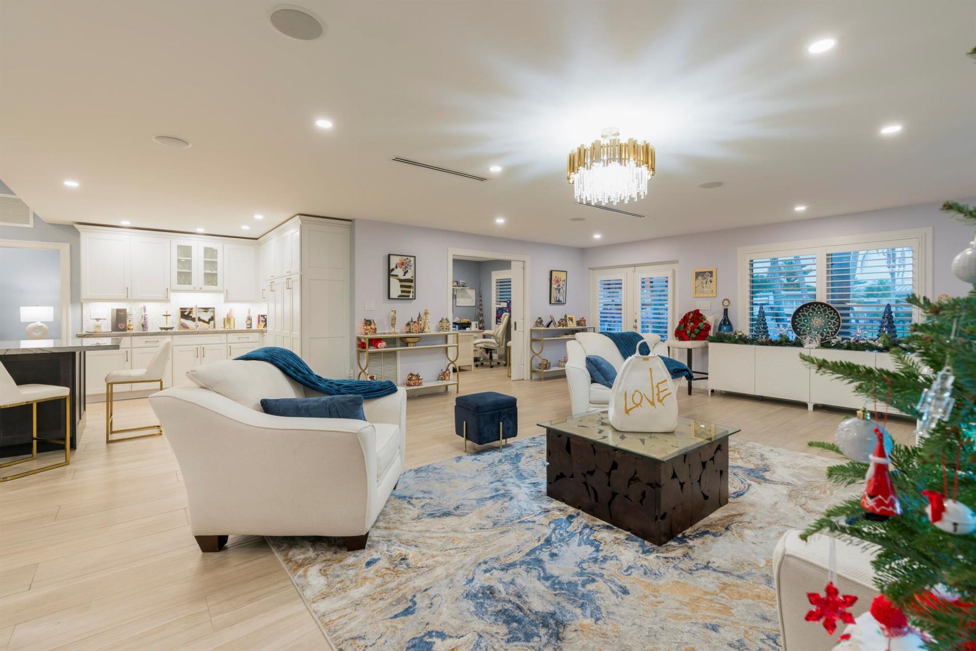 851 SE 5th Avenue, Pompano Beach, FL 33060 Photo