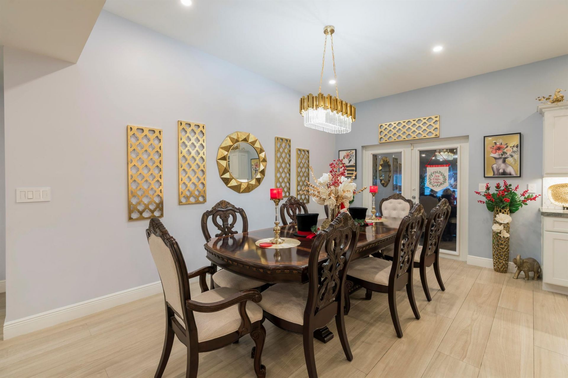 851 SE 5th Avenue, Pompano Beach, FL 33060 Photo