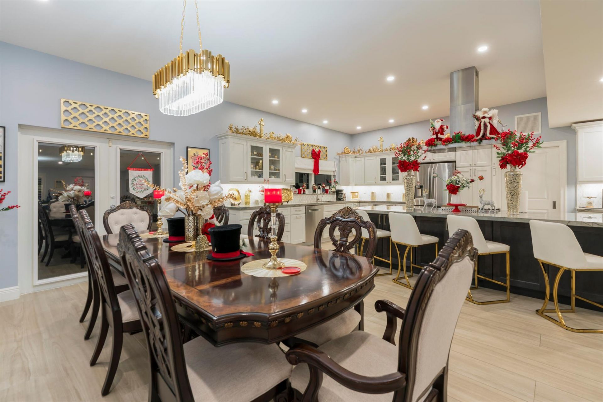 851 SE 5th Avenue, Pompano Beach, FL 33060 Photo