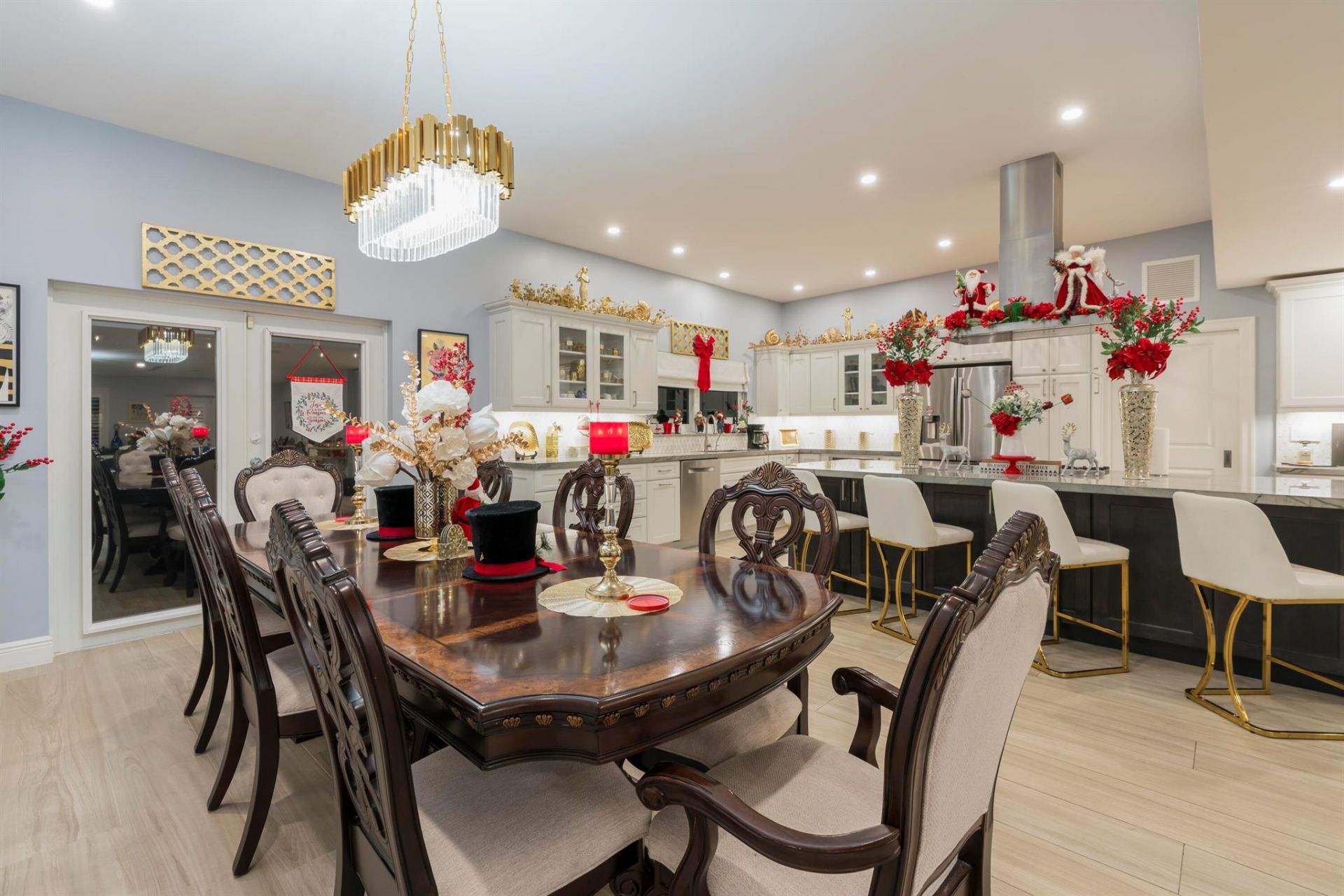 851 SE 5th Avenue, Pompano Beach, FL 33060 Photo