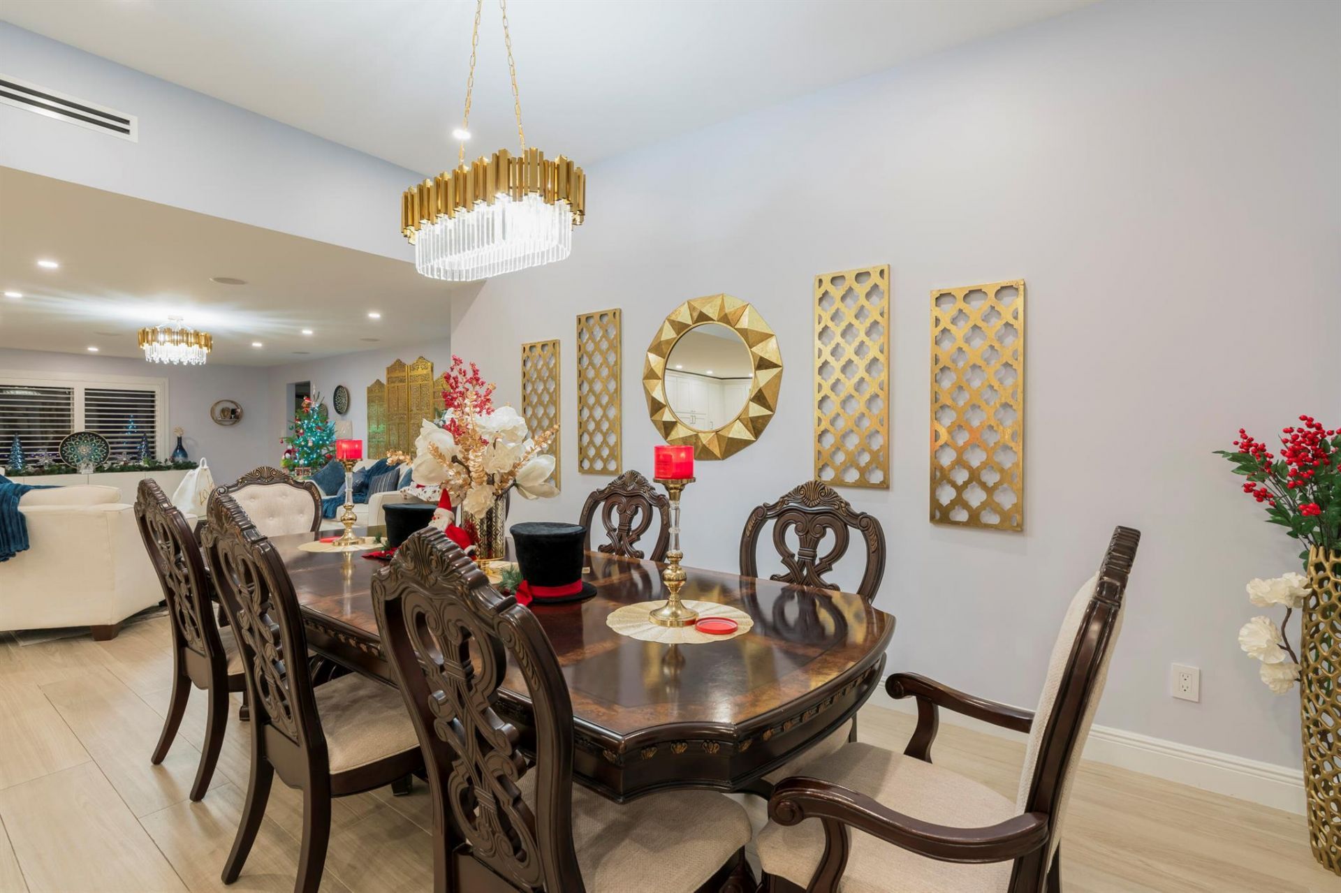 851 SE 5th Avenue, Pompano Beach, FL 33060 Photo