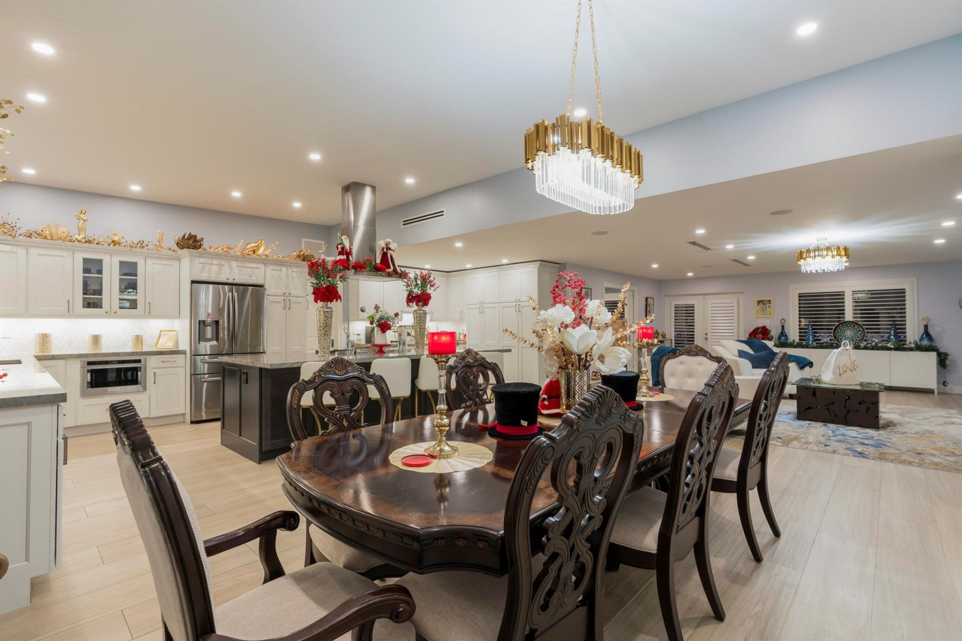 851 SE 5th Avenue, Pompano Beach, FL 33060 Photo