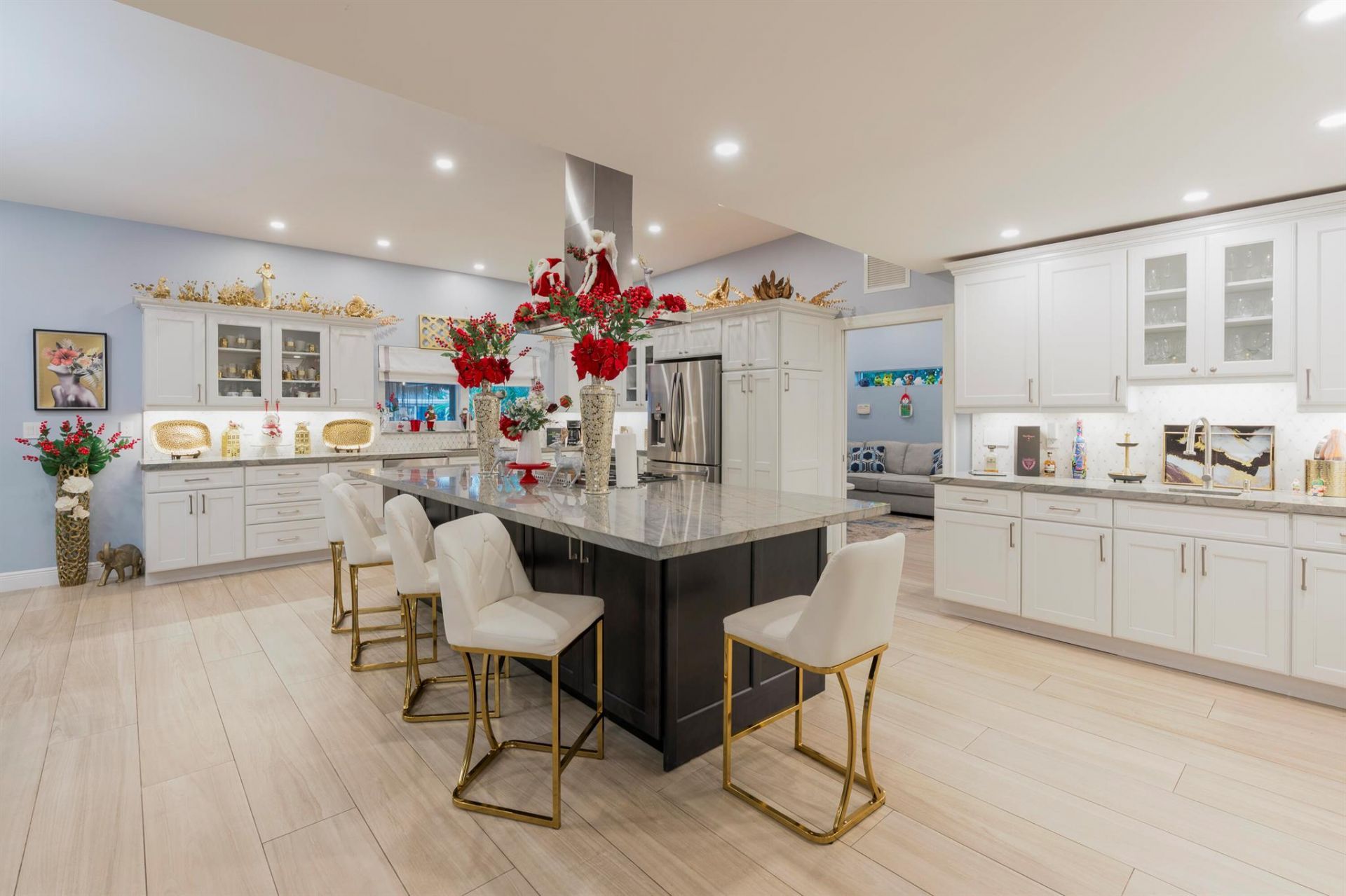 851 SE 5th Avenue, Pompano Beach, FL 33060 Photo