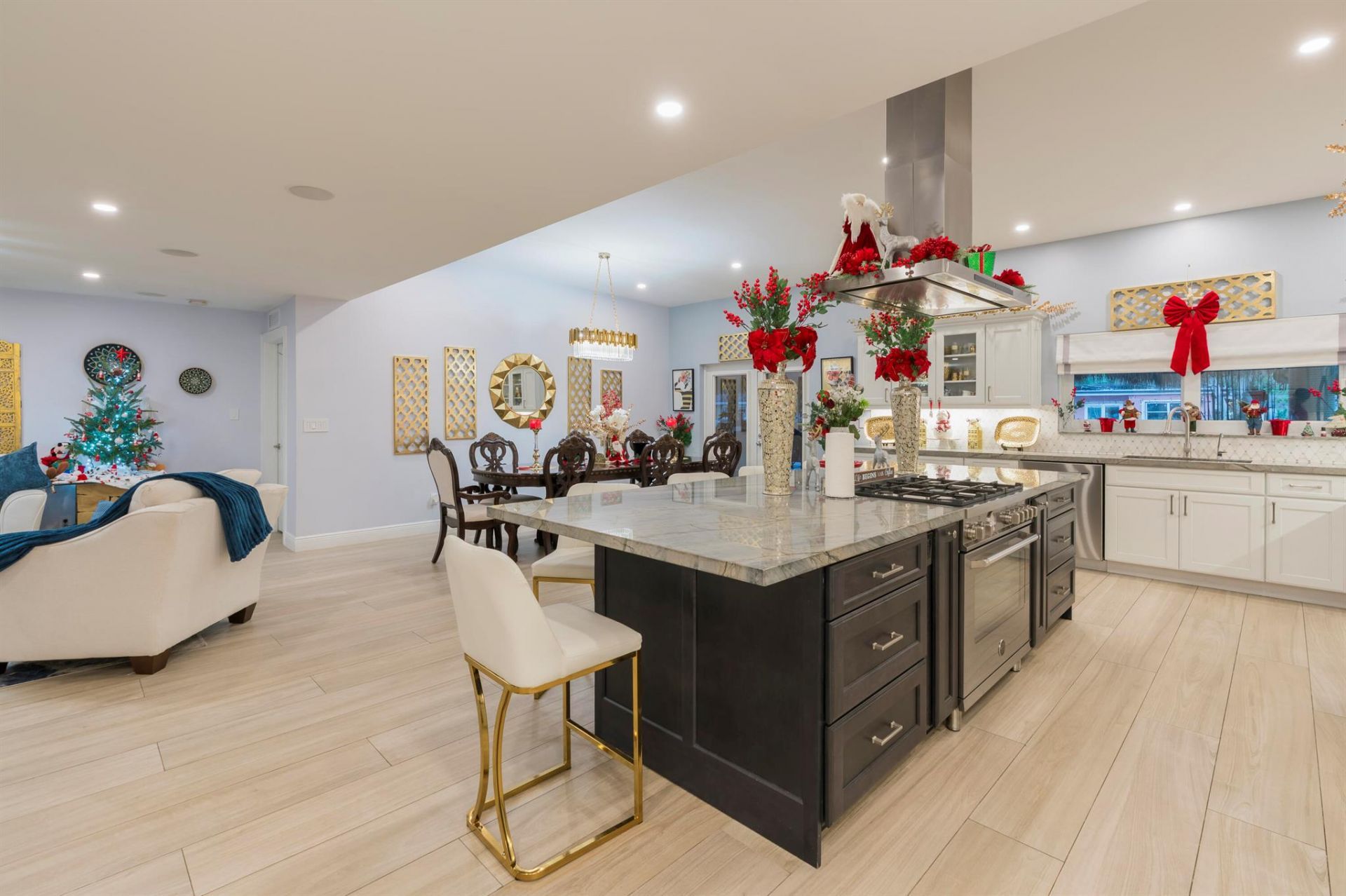 851 SE 5th Avenue, Pompano Beach, FL 33060 Photo