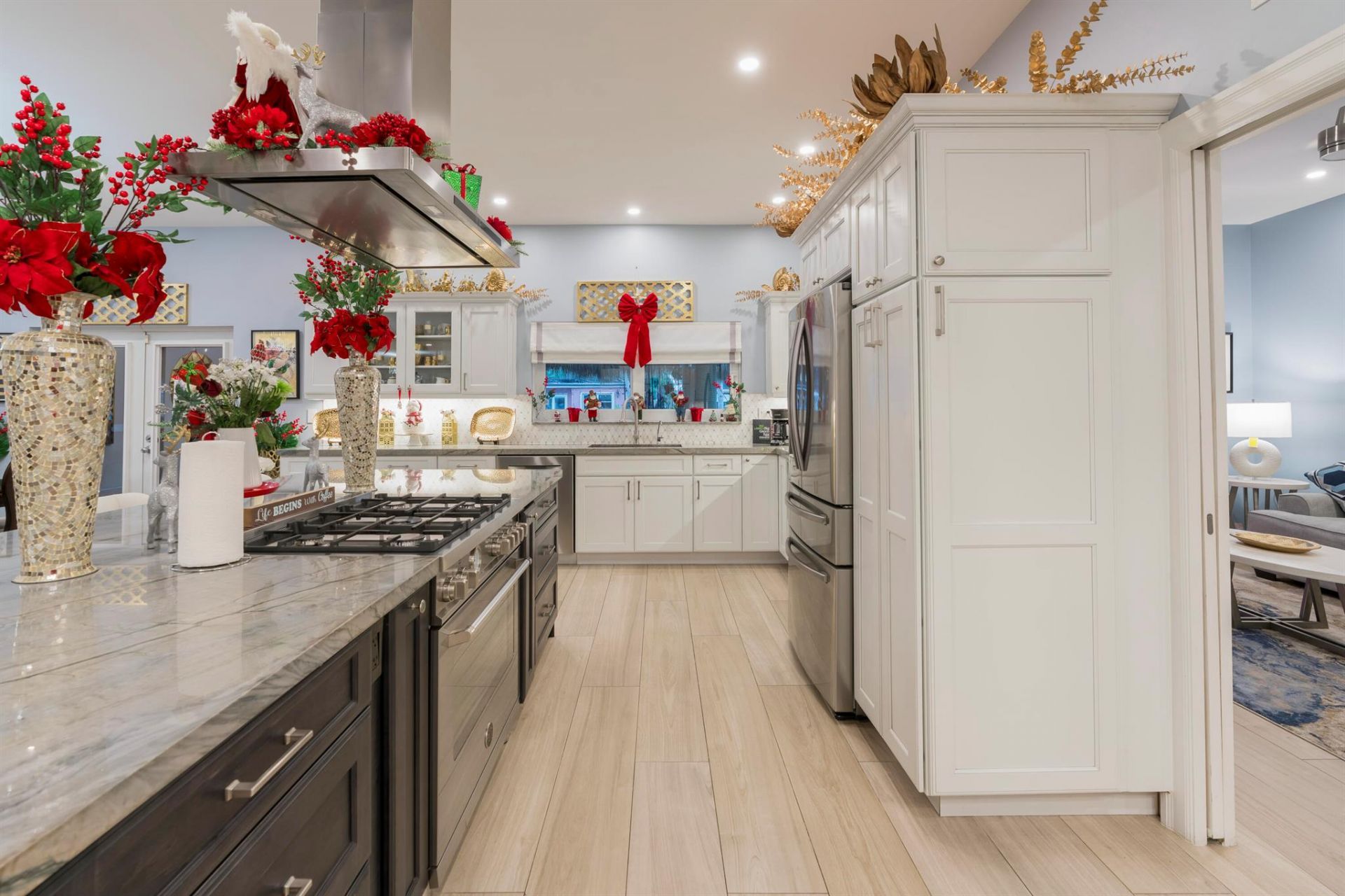 851 SE 5th Avenue, Pompano Beach, FL 33060 Photo