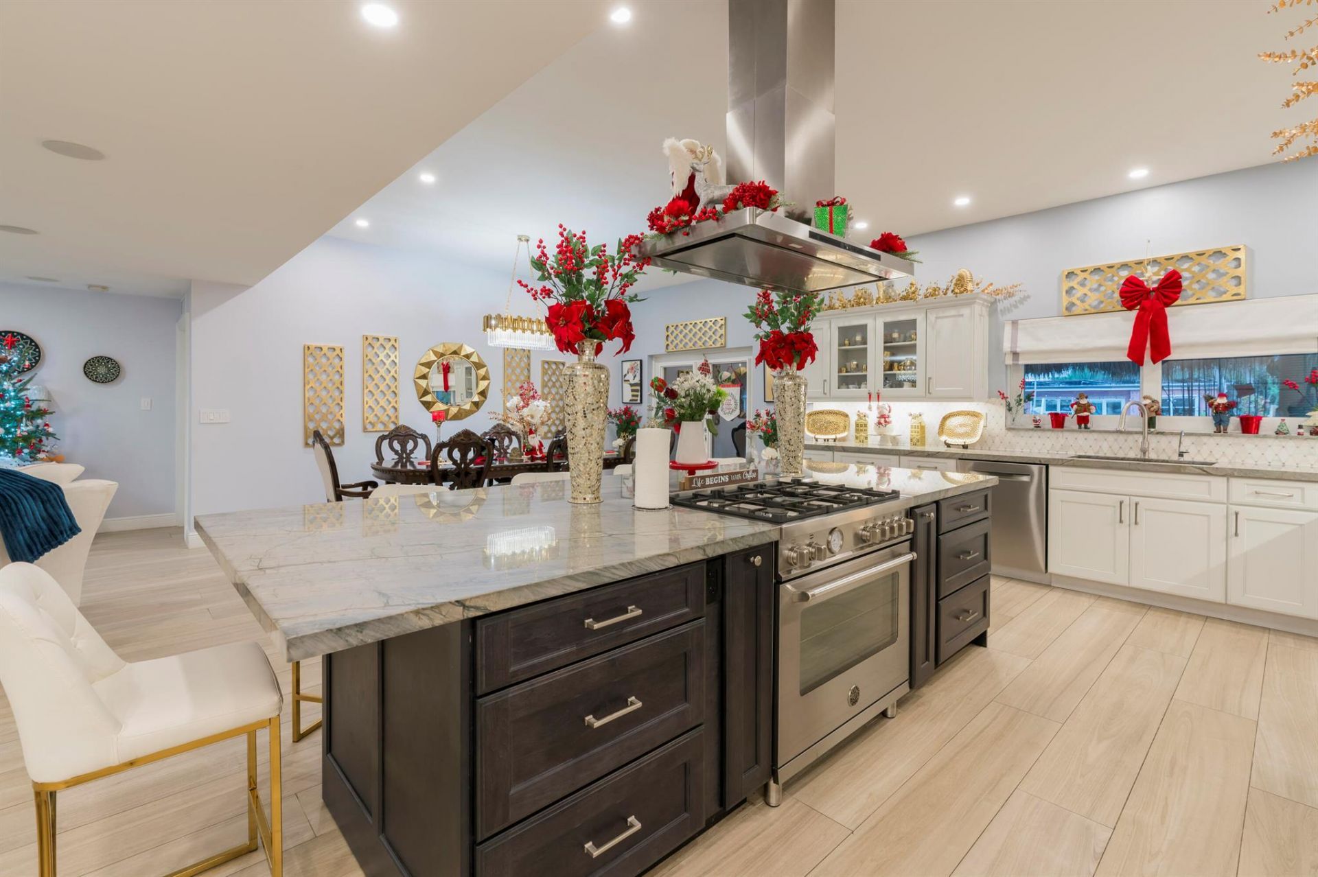 851 SE 5th Avenue, Pompano Beach, FL 33060 Photo