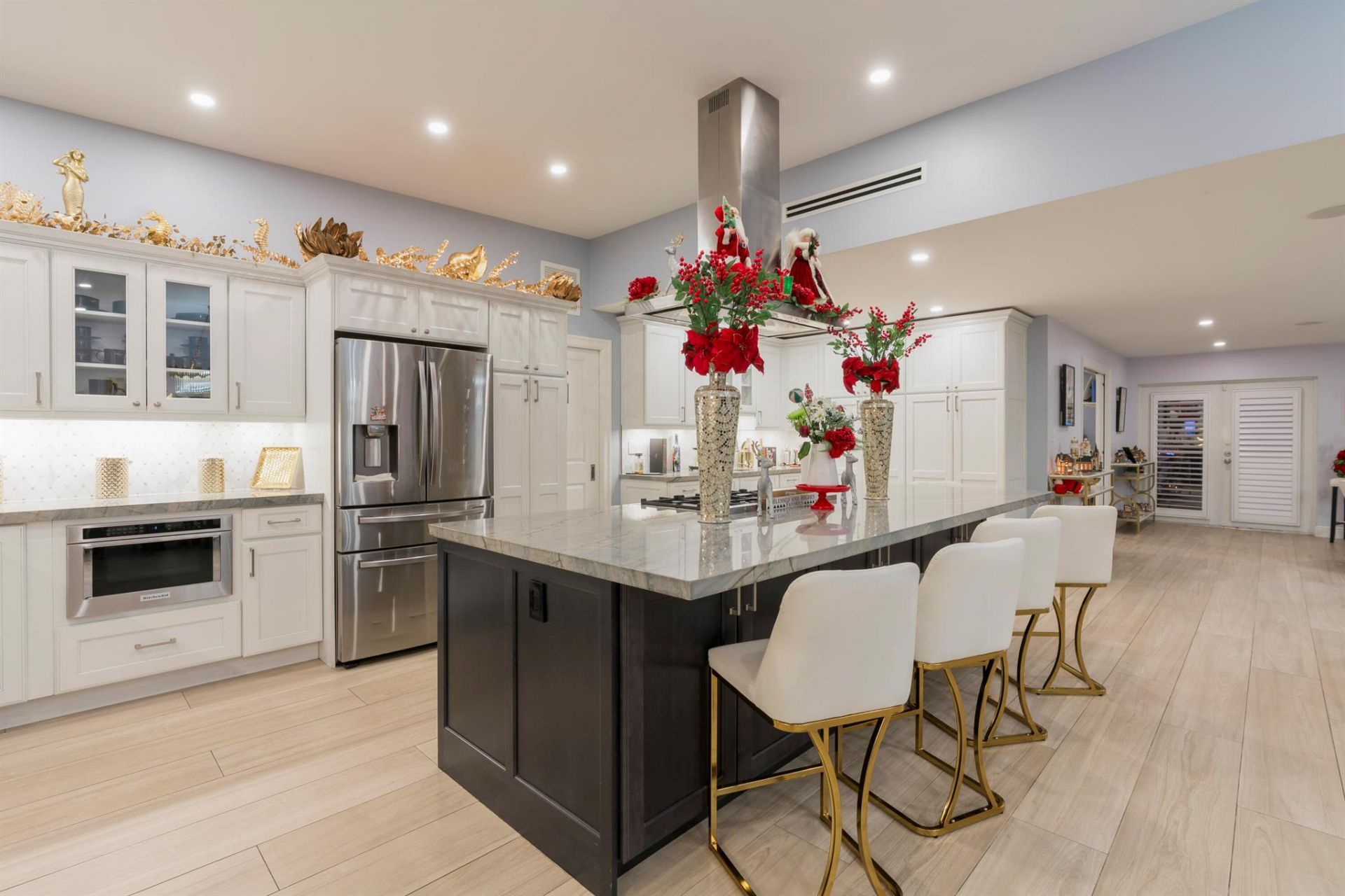 851 SE 5th Avenue, Pompano Beach, FL 33060 Photo