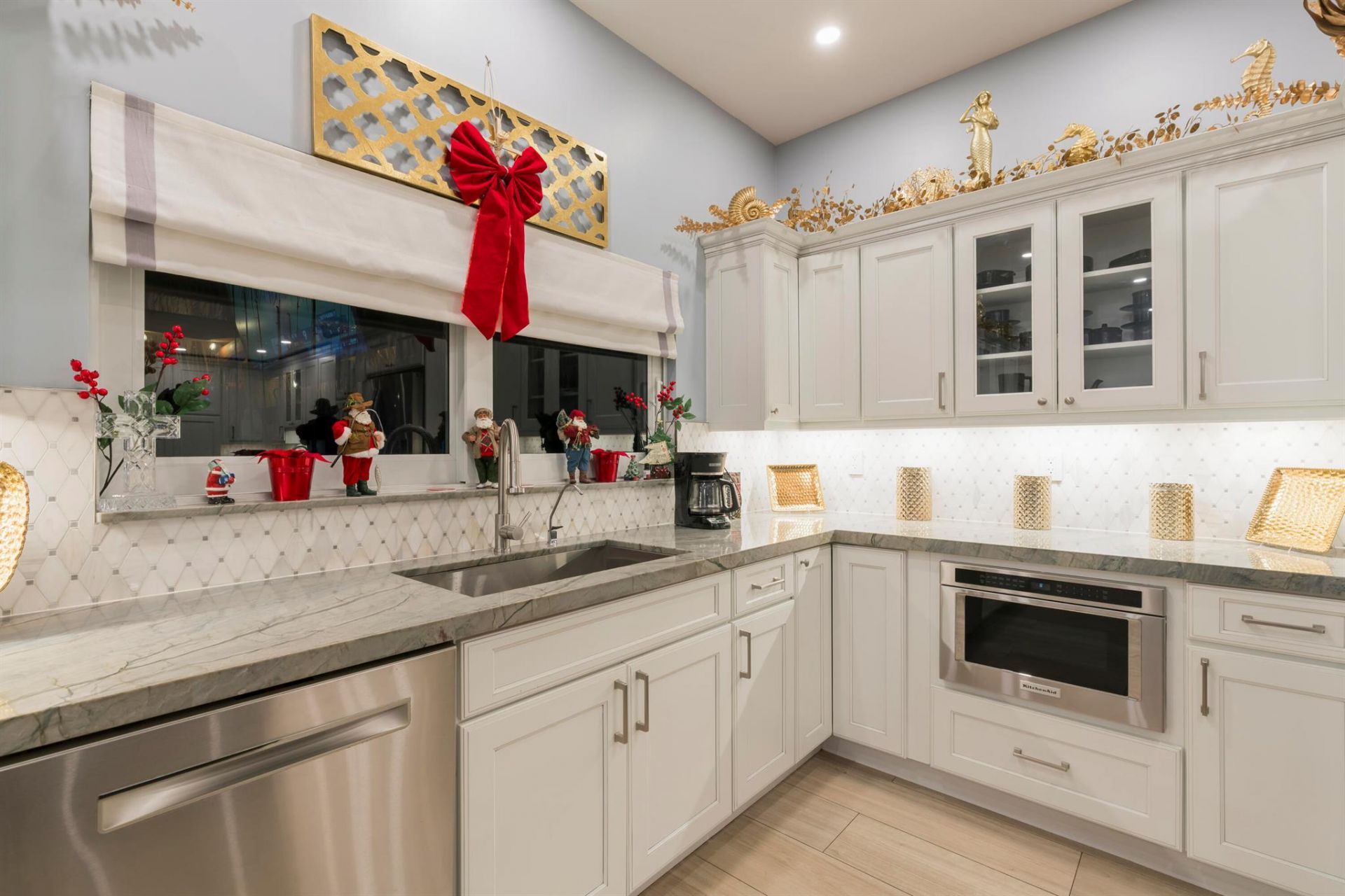 851 SE 5th Avenue, Pompano Beach, FL 33060 Photo