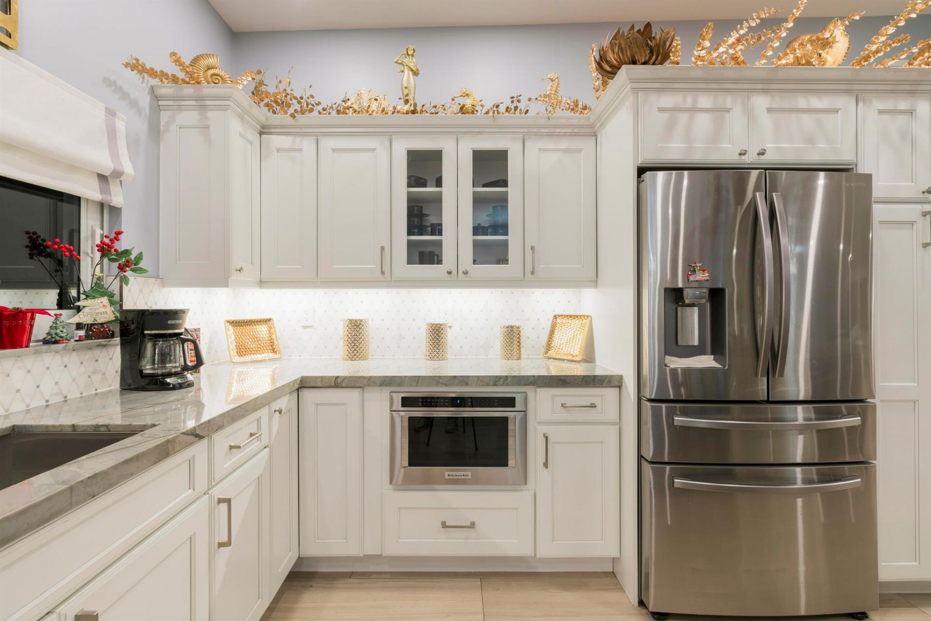 851 SE 5th Avenue, Pompano Beach, FL 33060 Photo