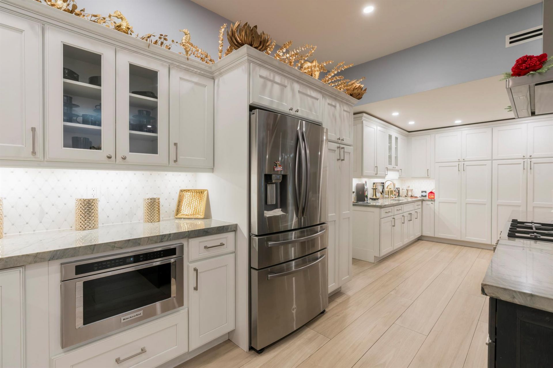 851 SE 5th Avenue, Pompano Beach, FL 33060 Photo