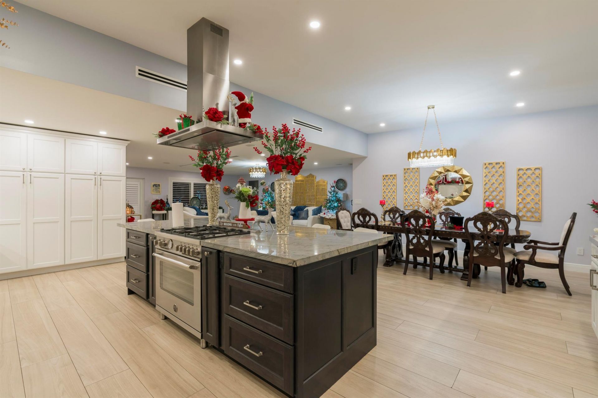 851 SE 5th Avenue, Pompano Beach, FL 33060 Photo