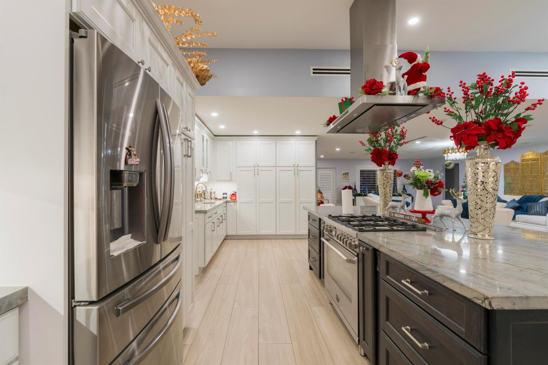 851 SE 5th Avenue, Pompano Beach, FL 33060 Photo