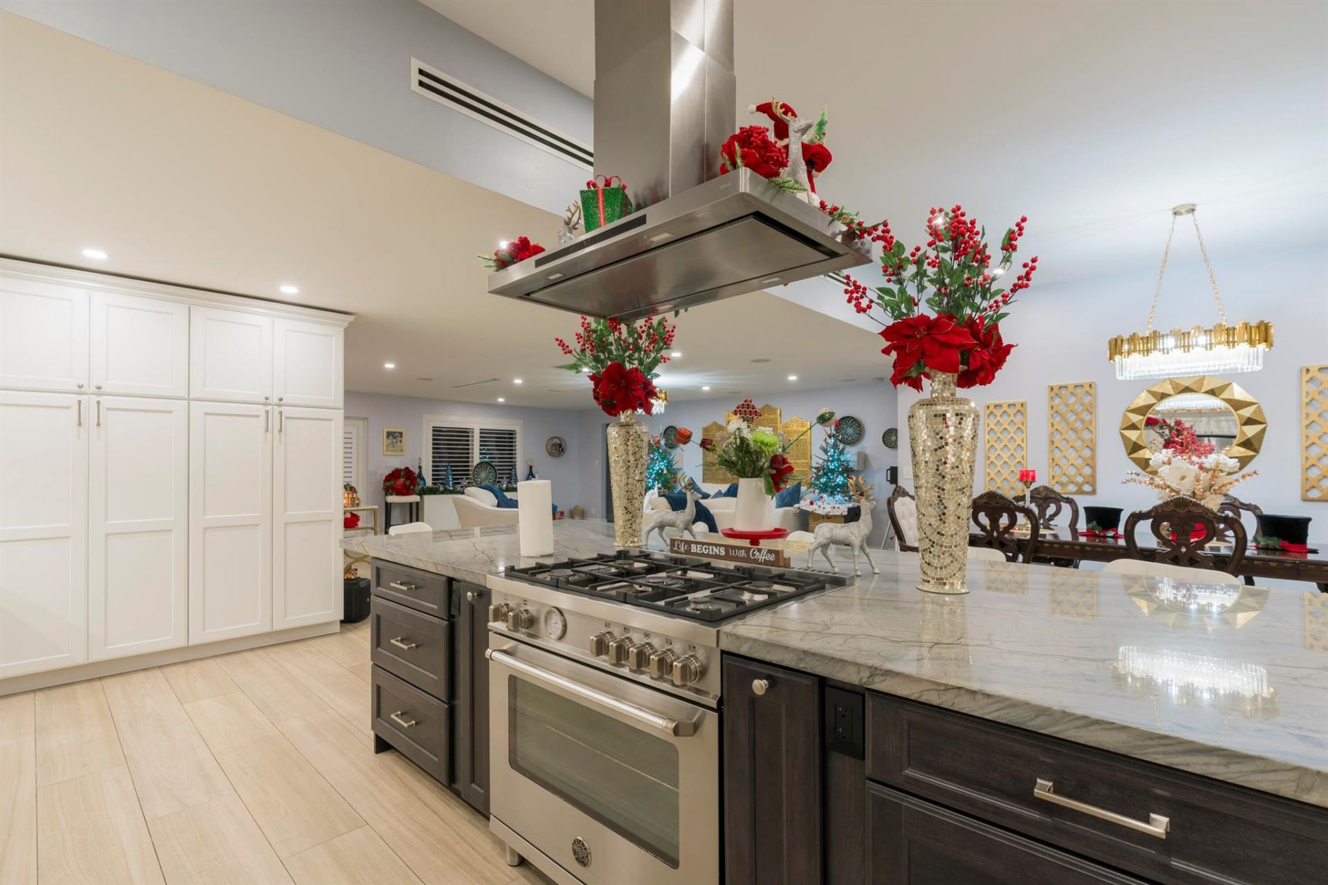 851 SE 5th Avenue, Pompano Beach, FL 33060 Photo