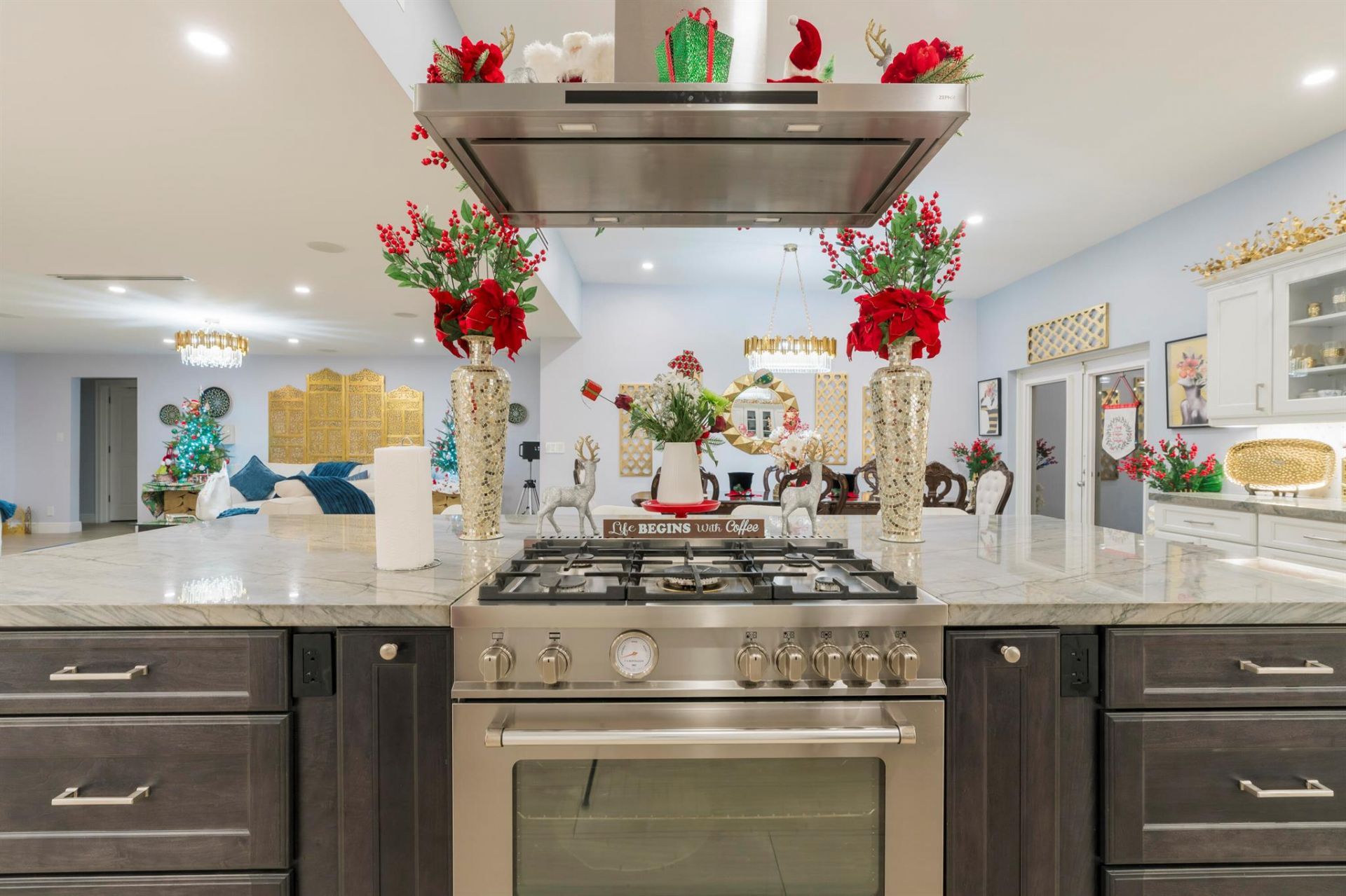 851 SE 5th Avenue, Pompano Beach, FL 33060 Photo