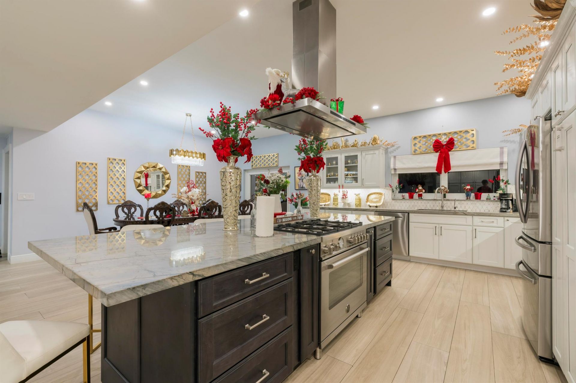 851 SE 5th Avenue, Pompano Beach, FL 33060 Photo