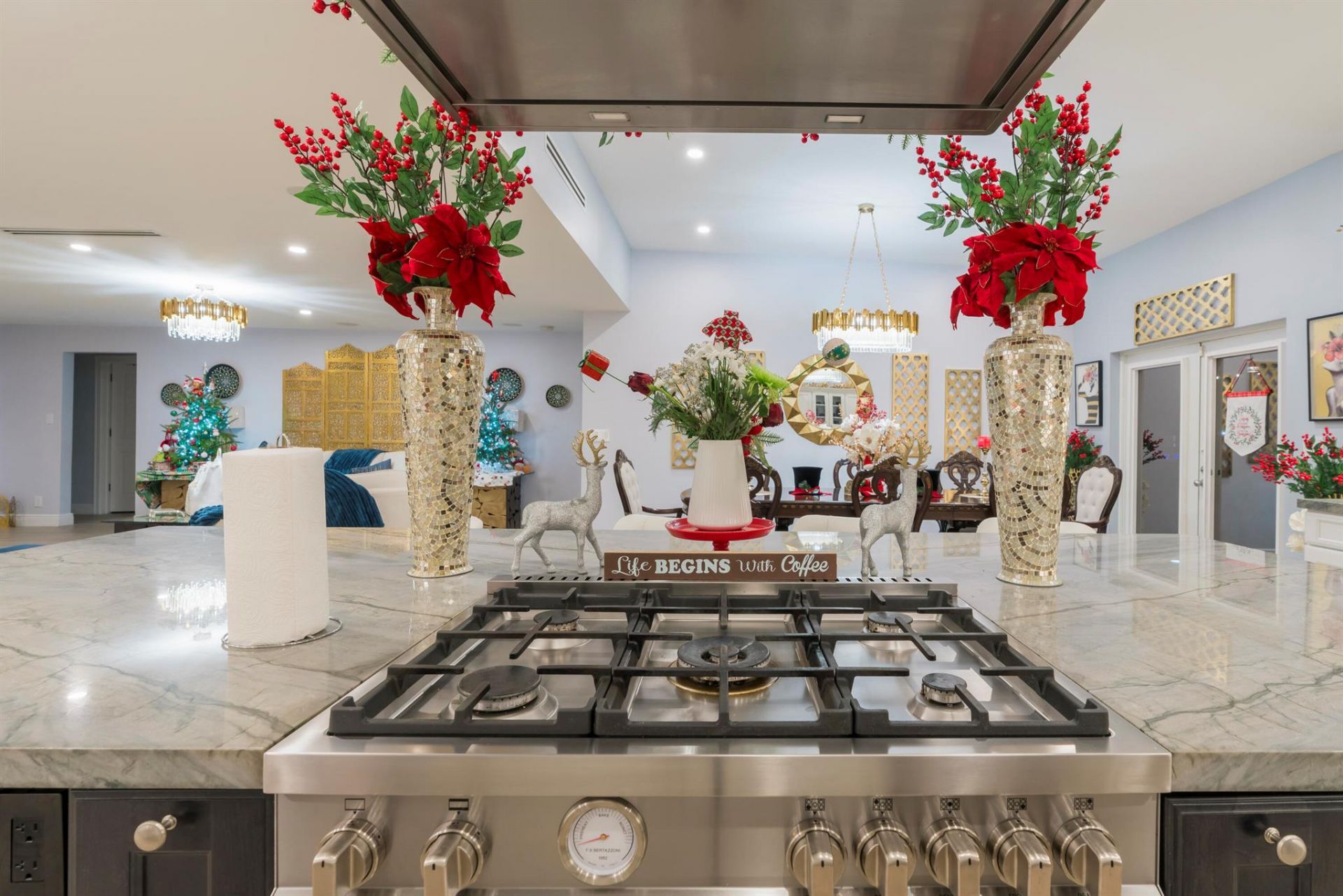 851 SE 5th Avenue, Pompano Beach, FL 33060 Photo