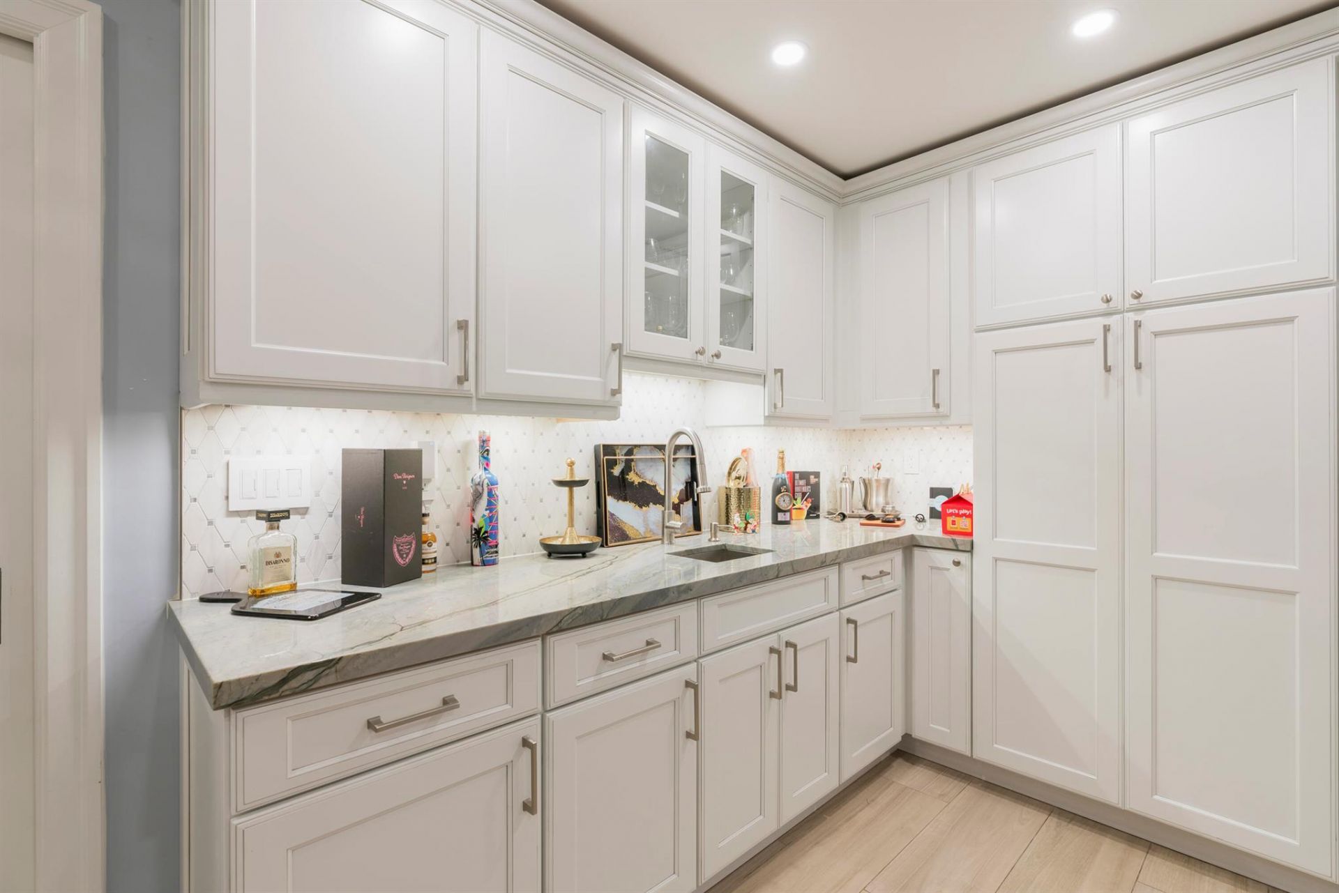 851 SE 5th Avenue, Pompano Beach, FL 33060 Photo