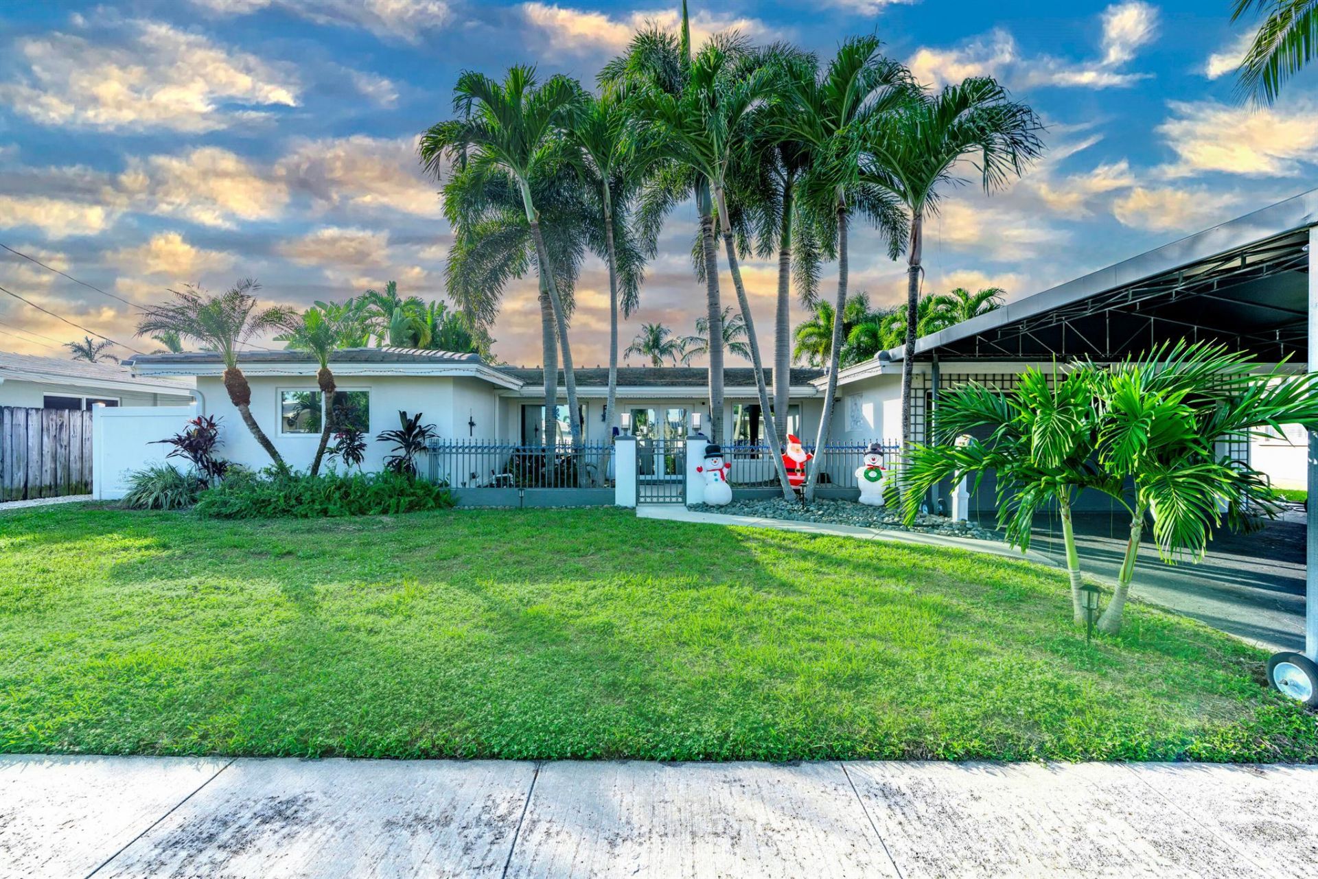 851 SE 5th Avenue, Pompano Beach, FL 33060 Photo