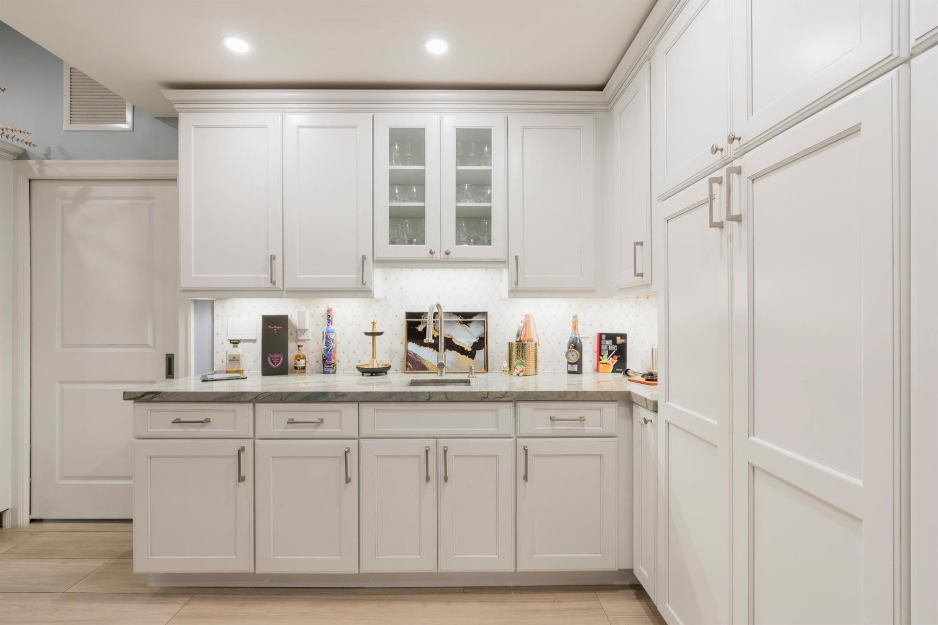 851 SE 5th Avenue, Pompano Beach, FL 33060 Photo